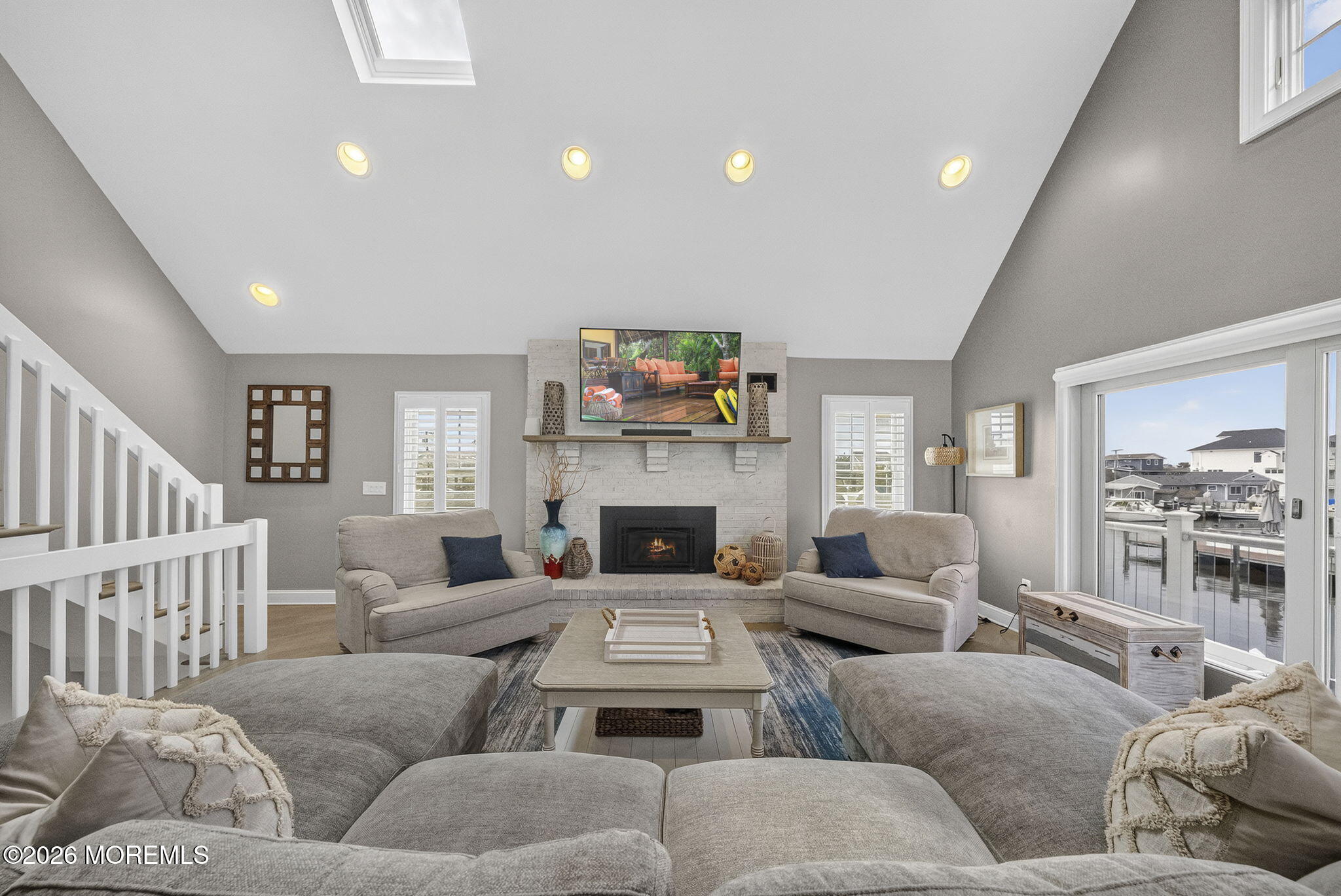 381 Aldo Drive, Toms River, NJ, 08753 image 50