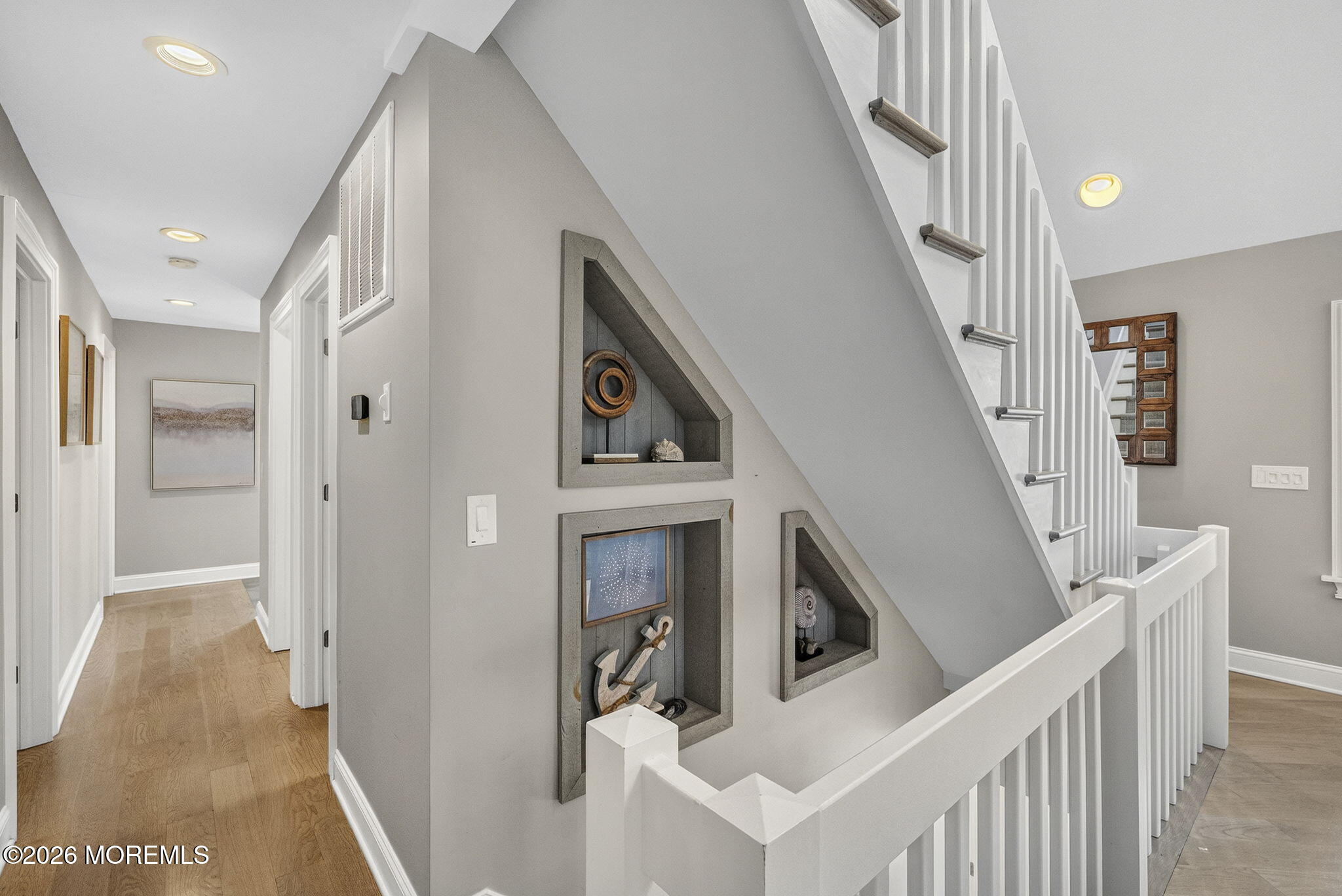 381 Aldo Drive, Toms River, NJ, 08753 image 51