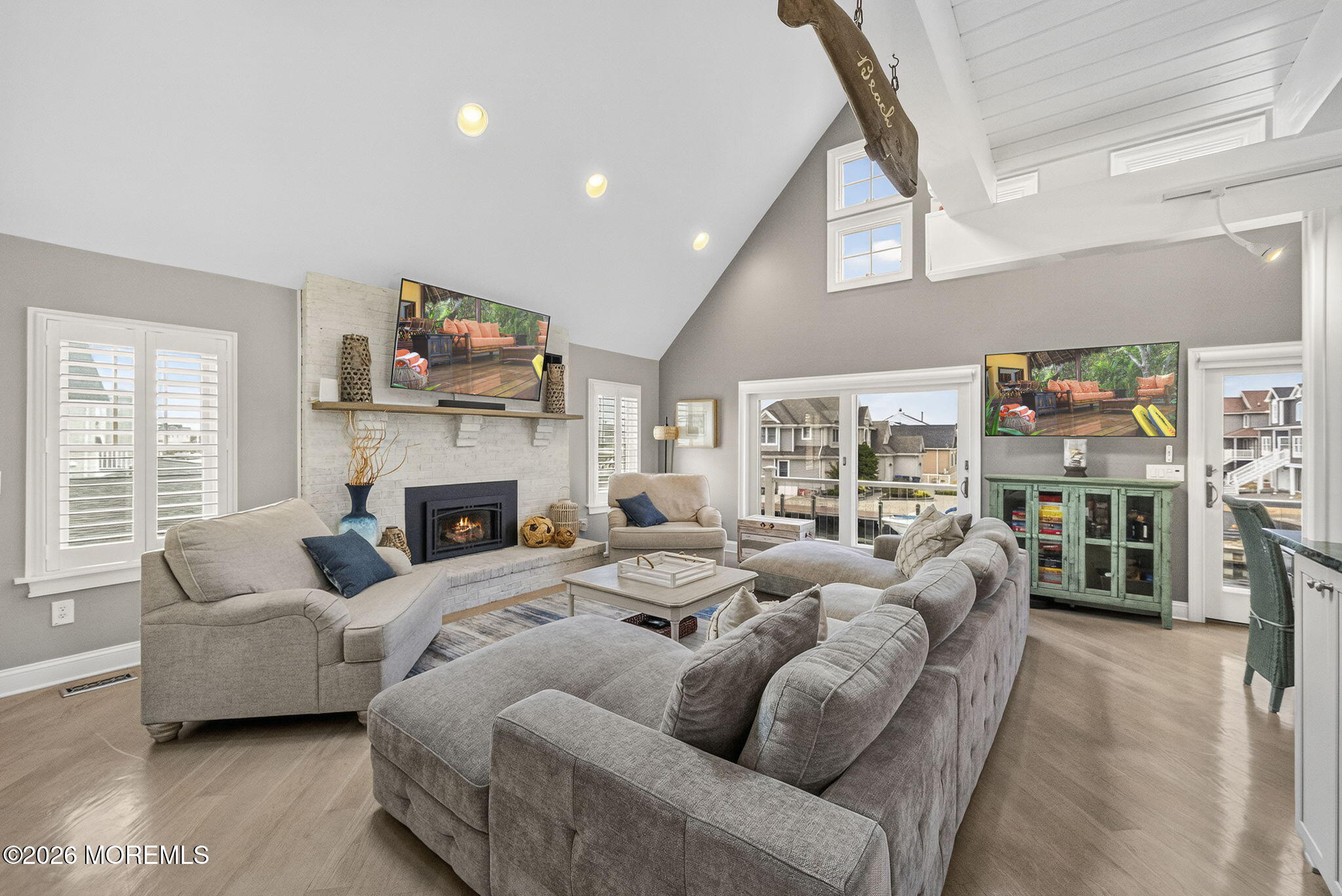 381 Aldo Drive, Toms River, NJ, 08753 image 52