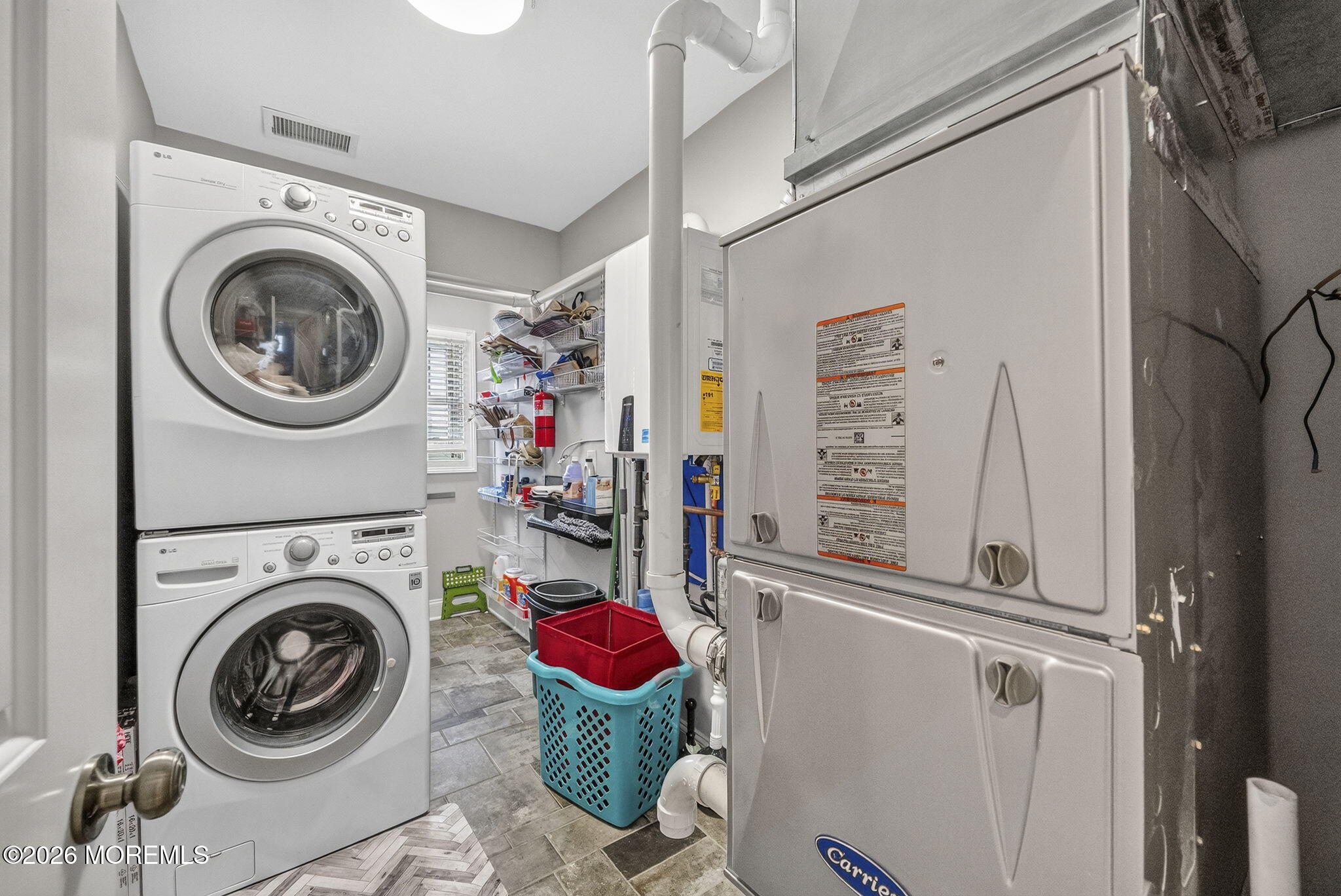 381 Aldo Drive, Toms River, NJ, 08753 image 53