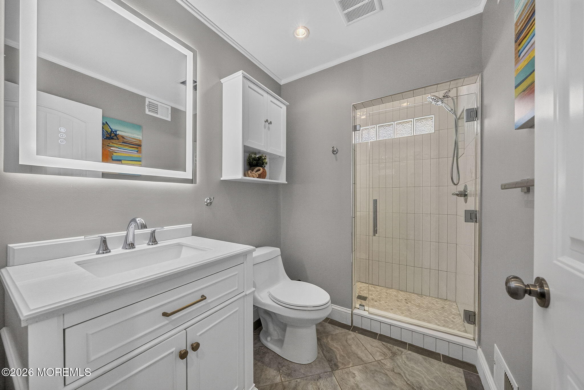 381 Aldo Drive, Toms River, NJ, 08753 image 54