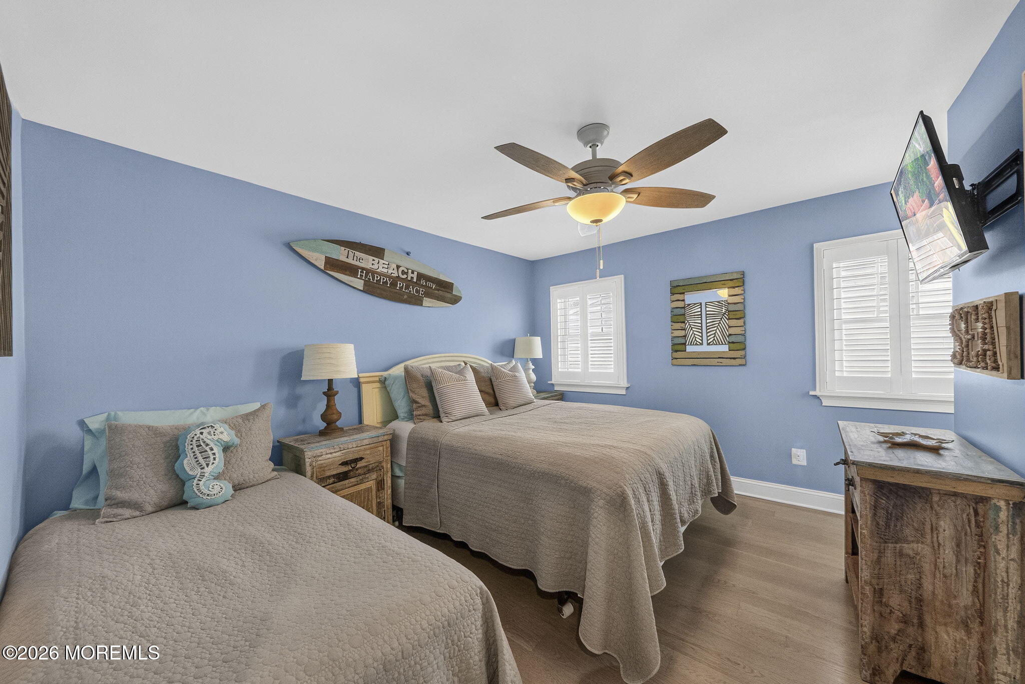 381 Aldo Drive, Toms River, NJ, 08753 image 55