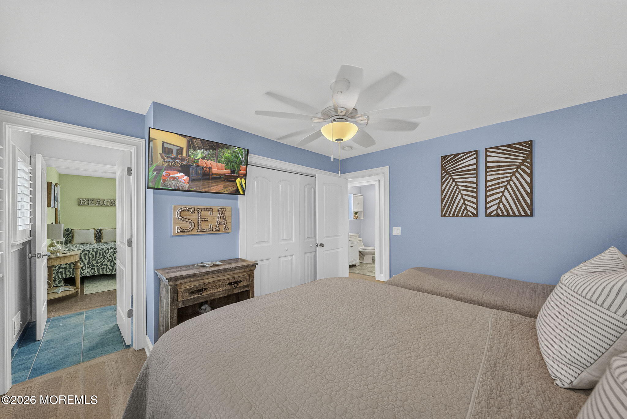 381 Aldo Drive, Toms River, NJ, 08753 image 57