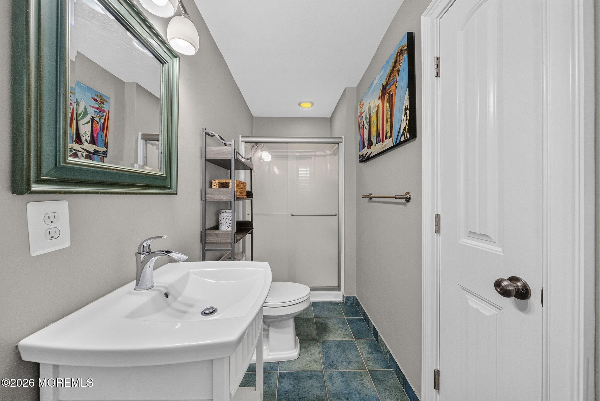 381 Aldo Drive, Toms River, NJ, 08753 image 56