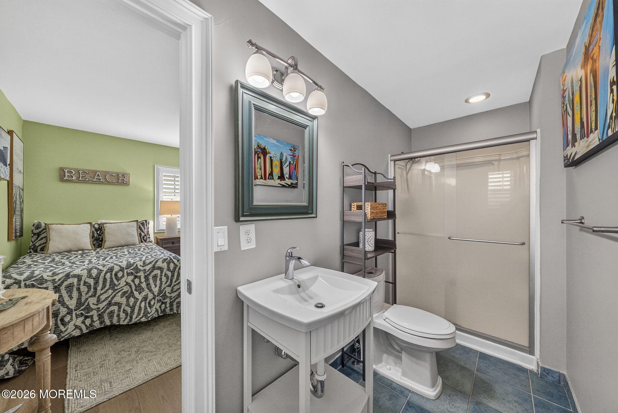 381 Aldo Drive, Toms River, NJ, 08753 image 58