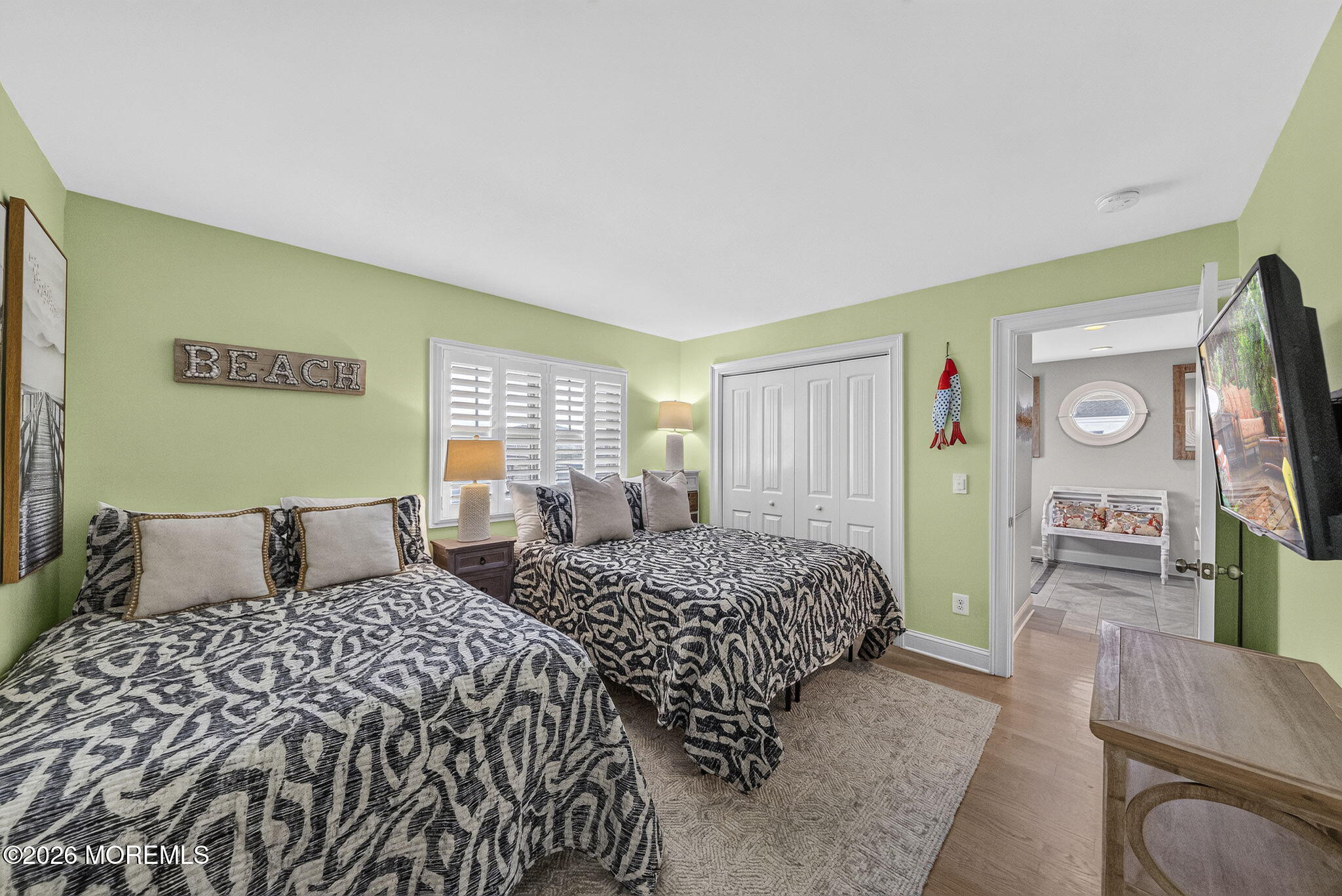 381 Aldo Drive, Toms River, NJ, 08753 image 59