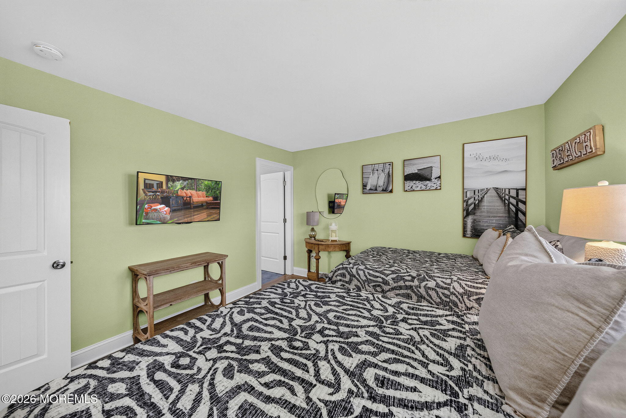 381 Aldo Drive, Toms River, NJ, 08753 image 60