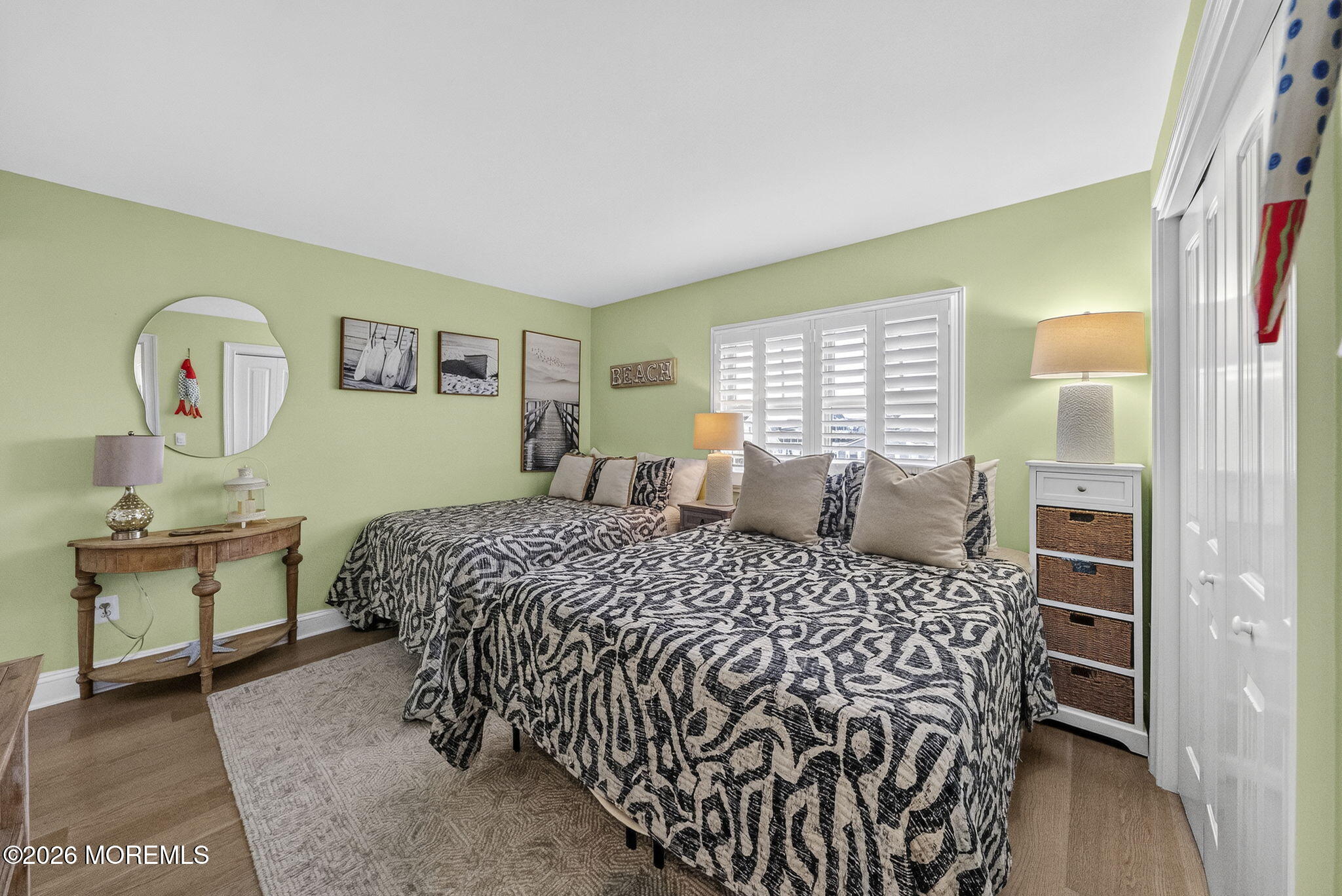 381 Aldo Drive, Toms River, NJ, 08753 image 61