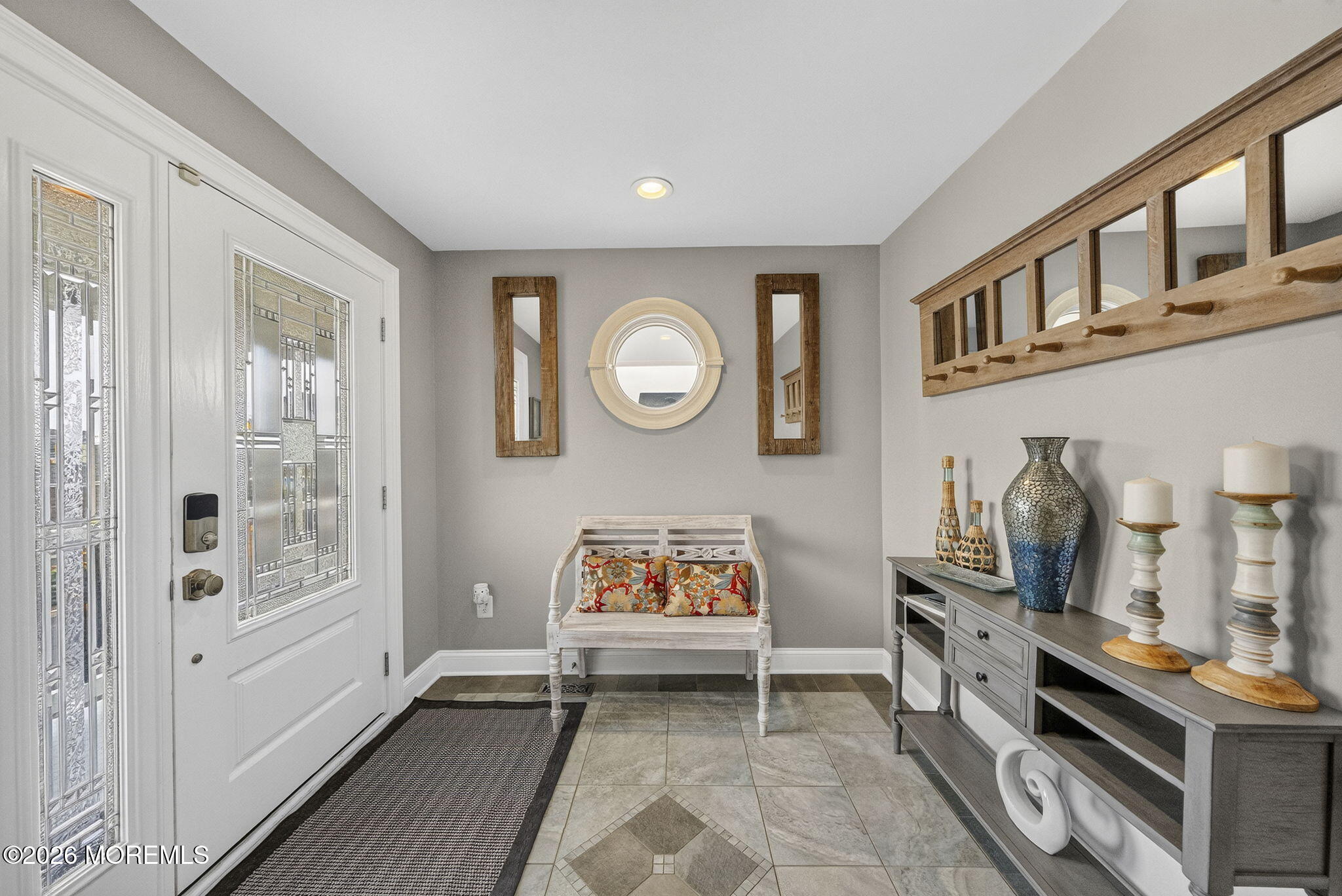 381 Aldo Drive, Toms River, NJ, 08753 image 62