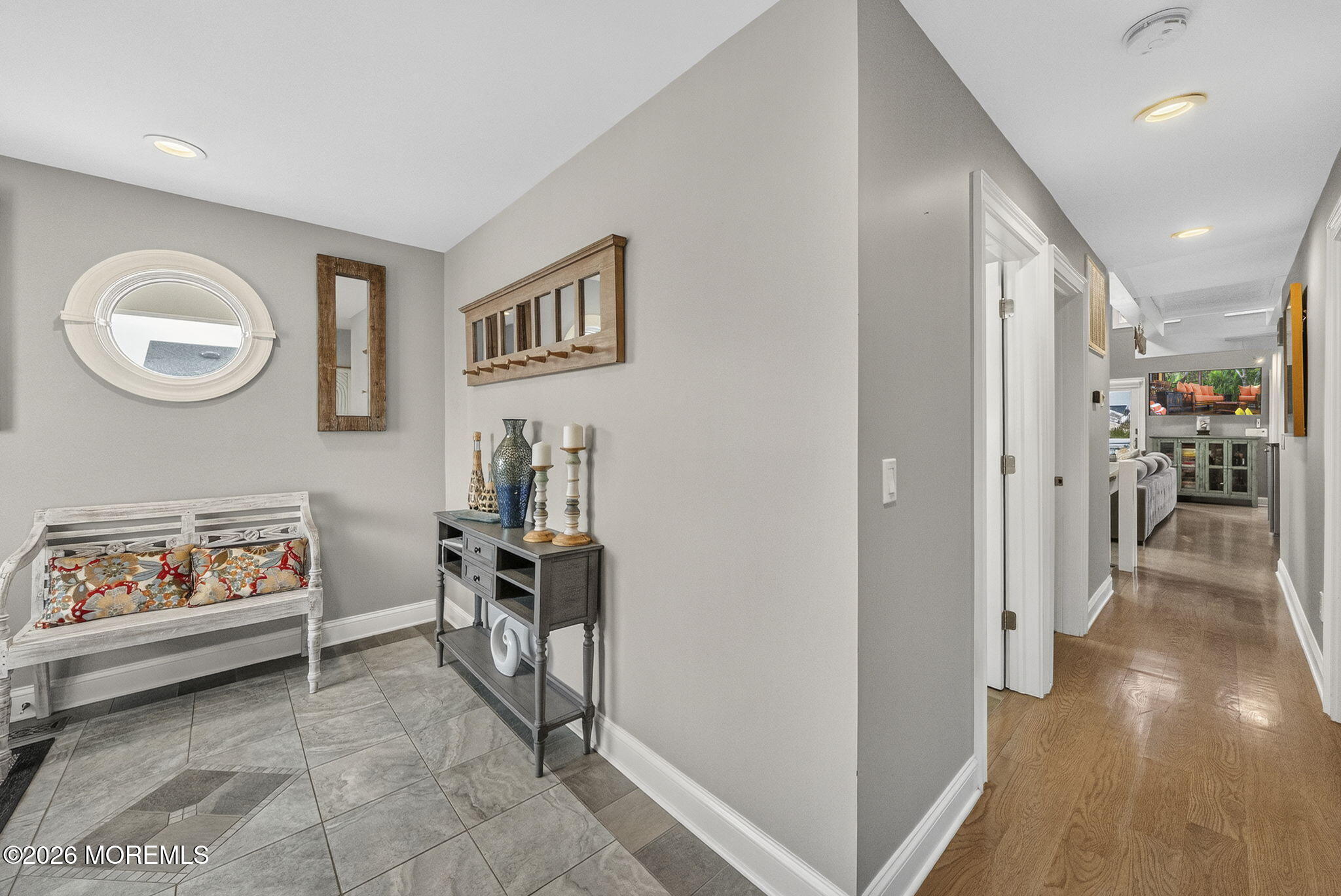381 Aldo Drive, Toms River, NJ, 08753 image 63