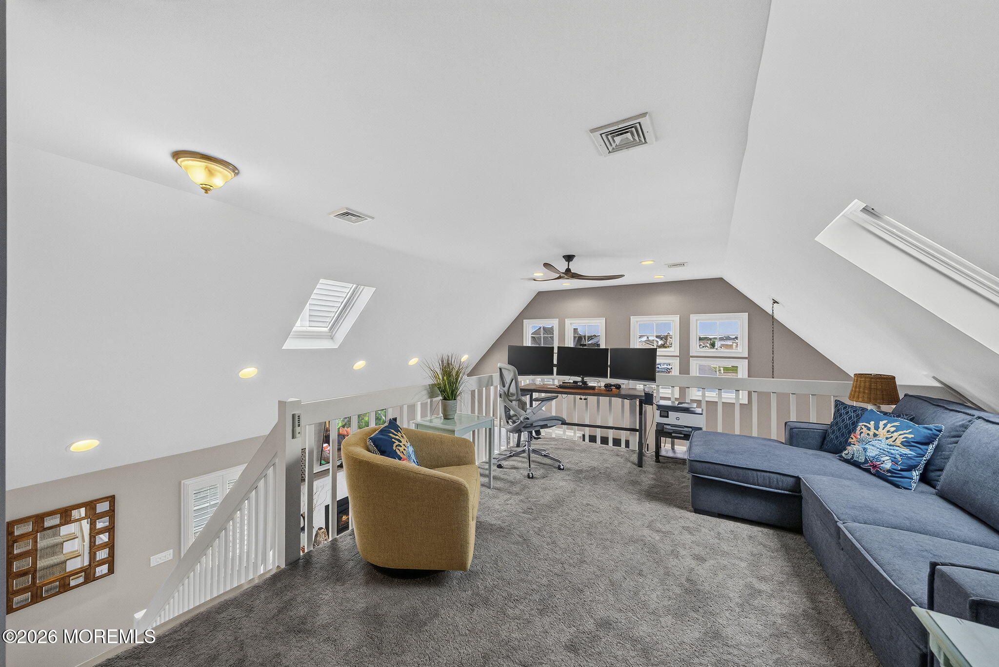 381 Aldo Drive, Toms River, NJ, 08753 image 64