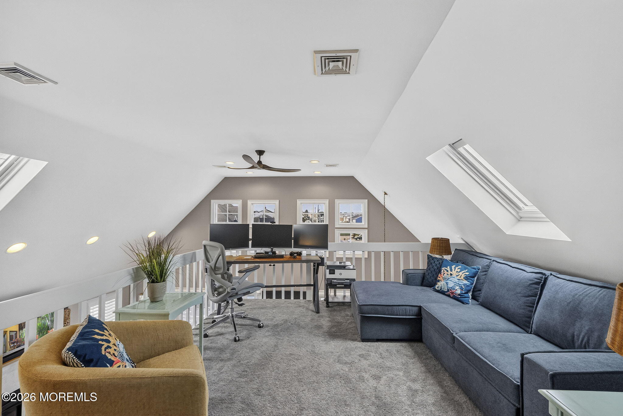 381 Aldo Drive, Toms River, NJ, 08753 image 65