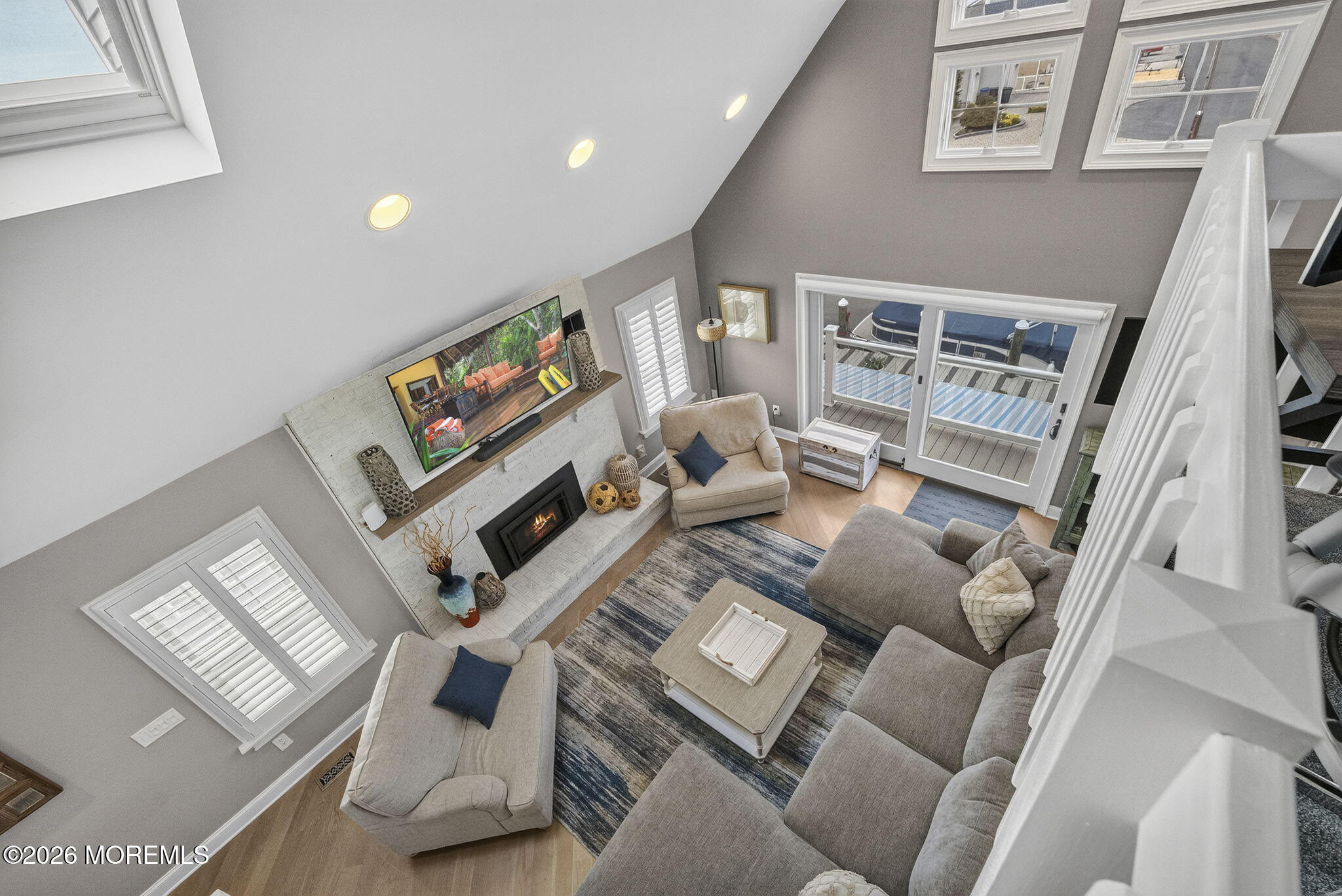 381 Aldo Drive, Toms River, NJ, 08753 image 68