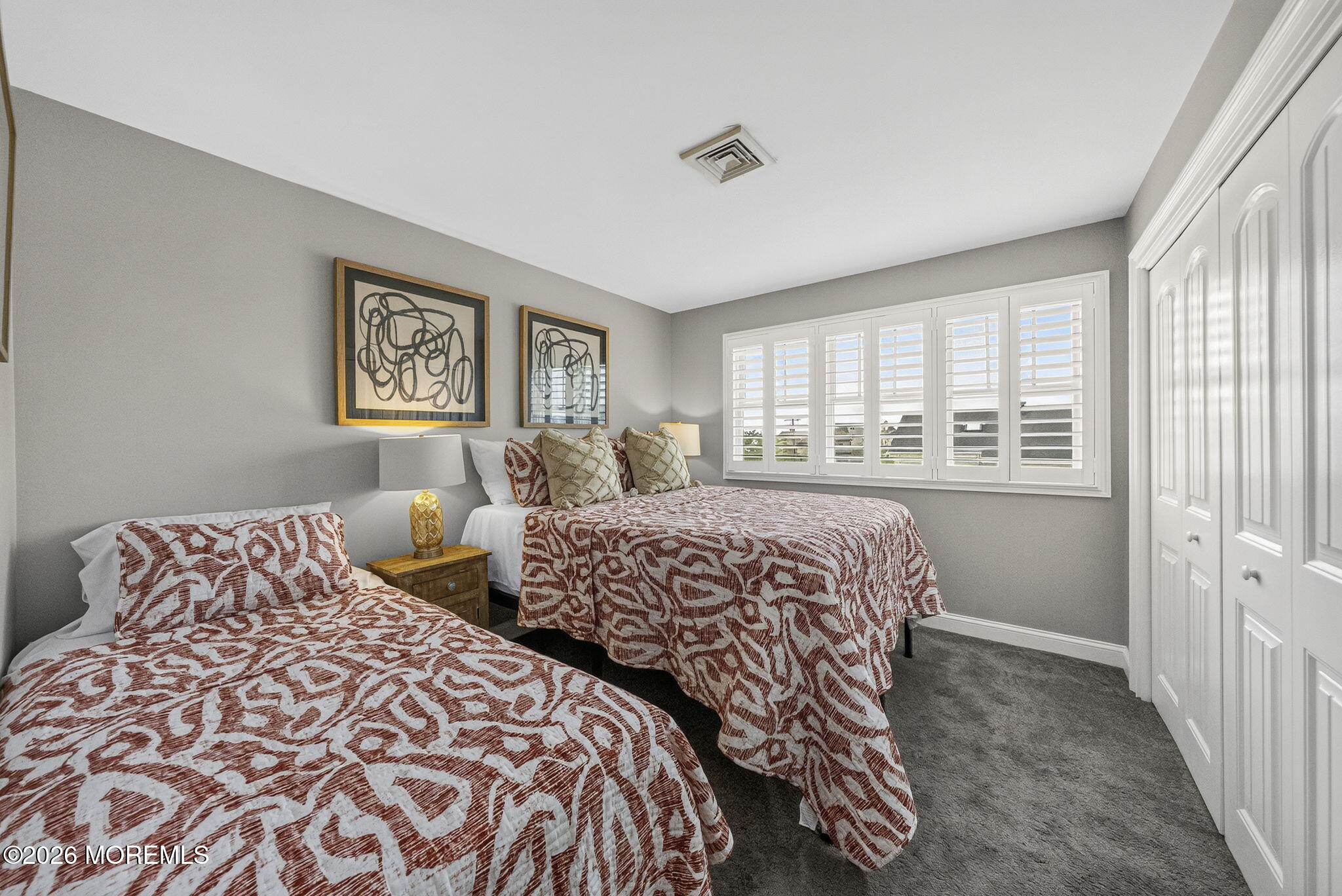 381 Aldo Drive, Toms River, NJ, 08753 image 67