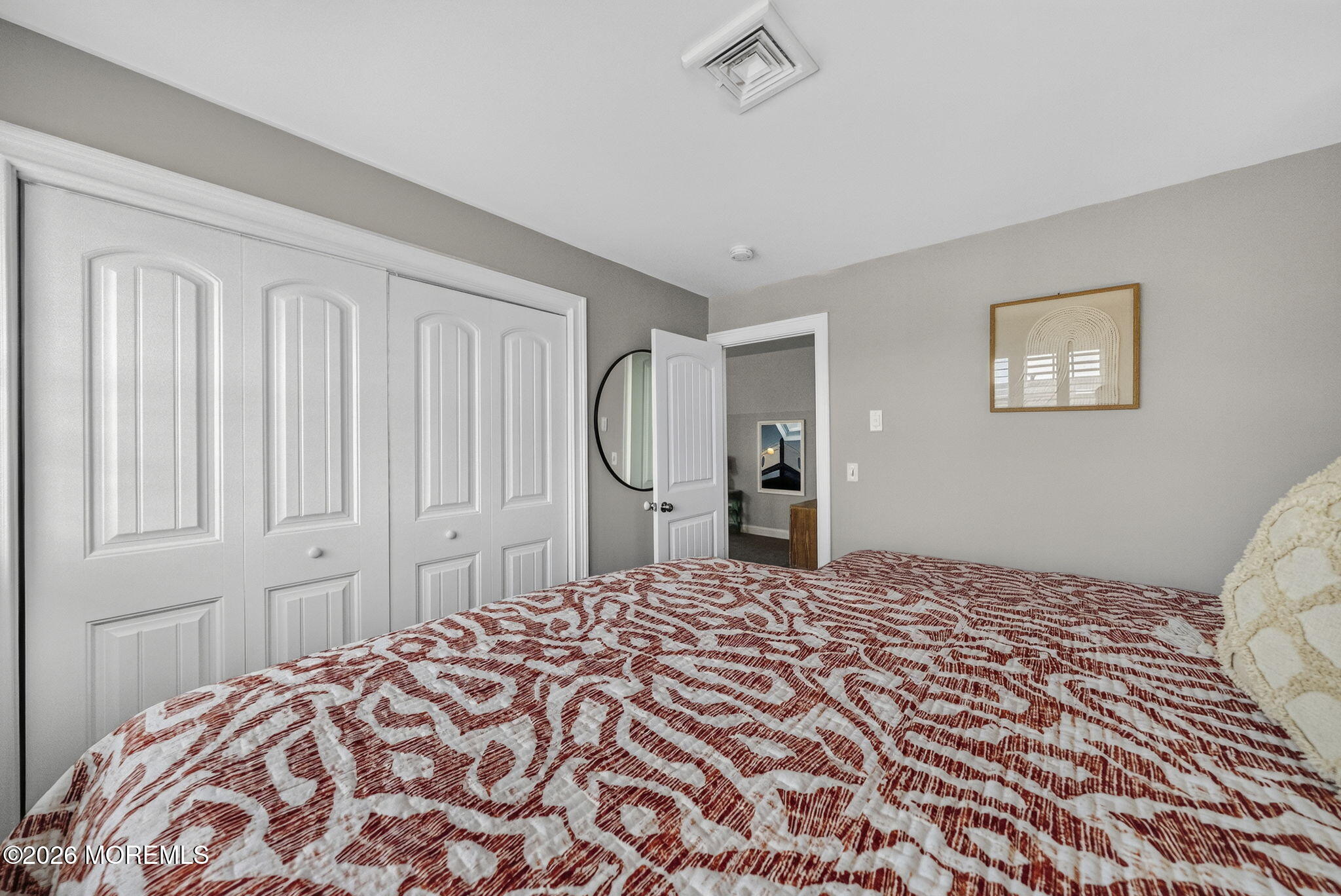 381 Aldo Drive, Toms River, NJ, 08753 image 66