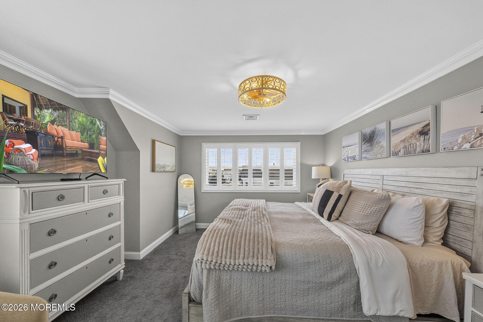 381 Aldo Drive, Toms River, NJ, 08753 image 69