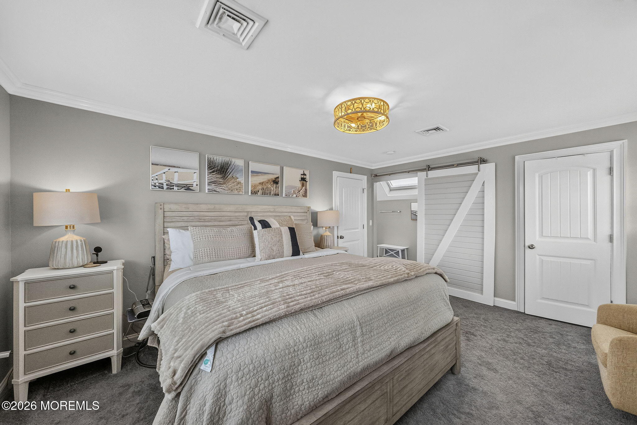 381 Aldo Drive, Toms River, NJ, 08753 image 70