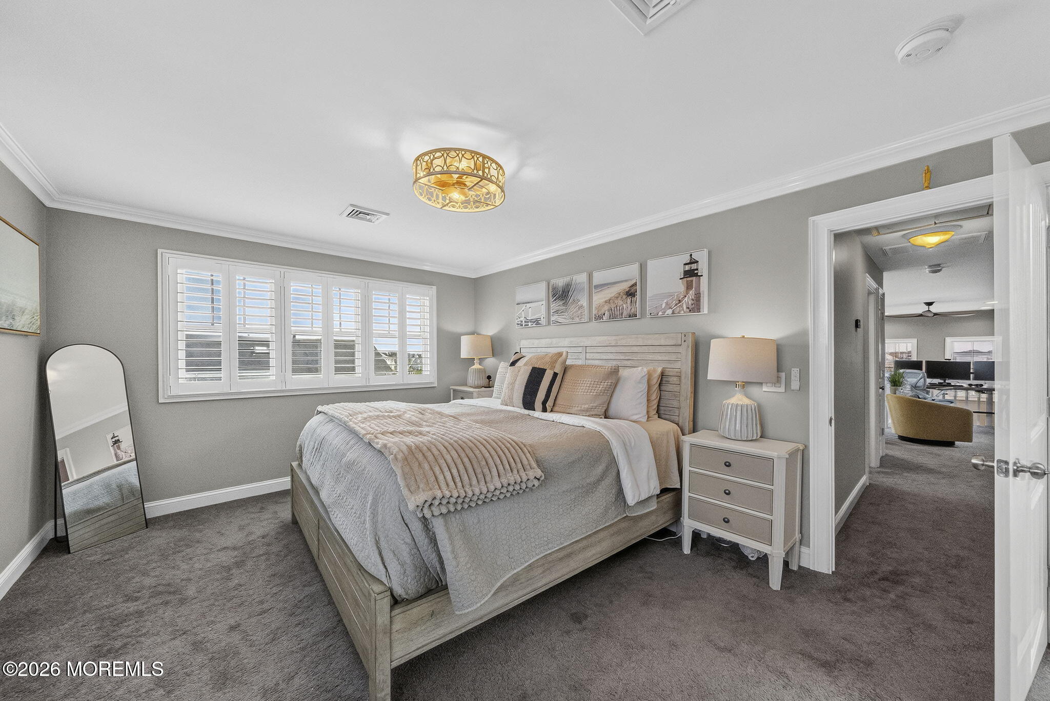 381 Aldo Drive, Toms River, NJ, 08753 image 73