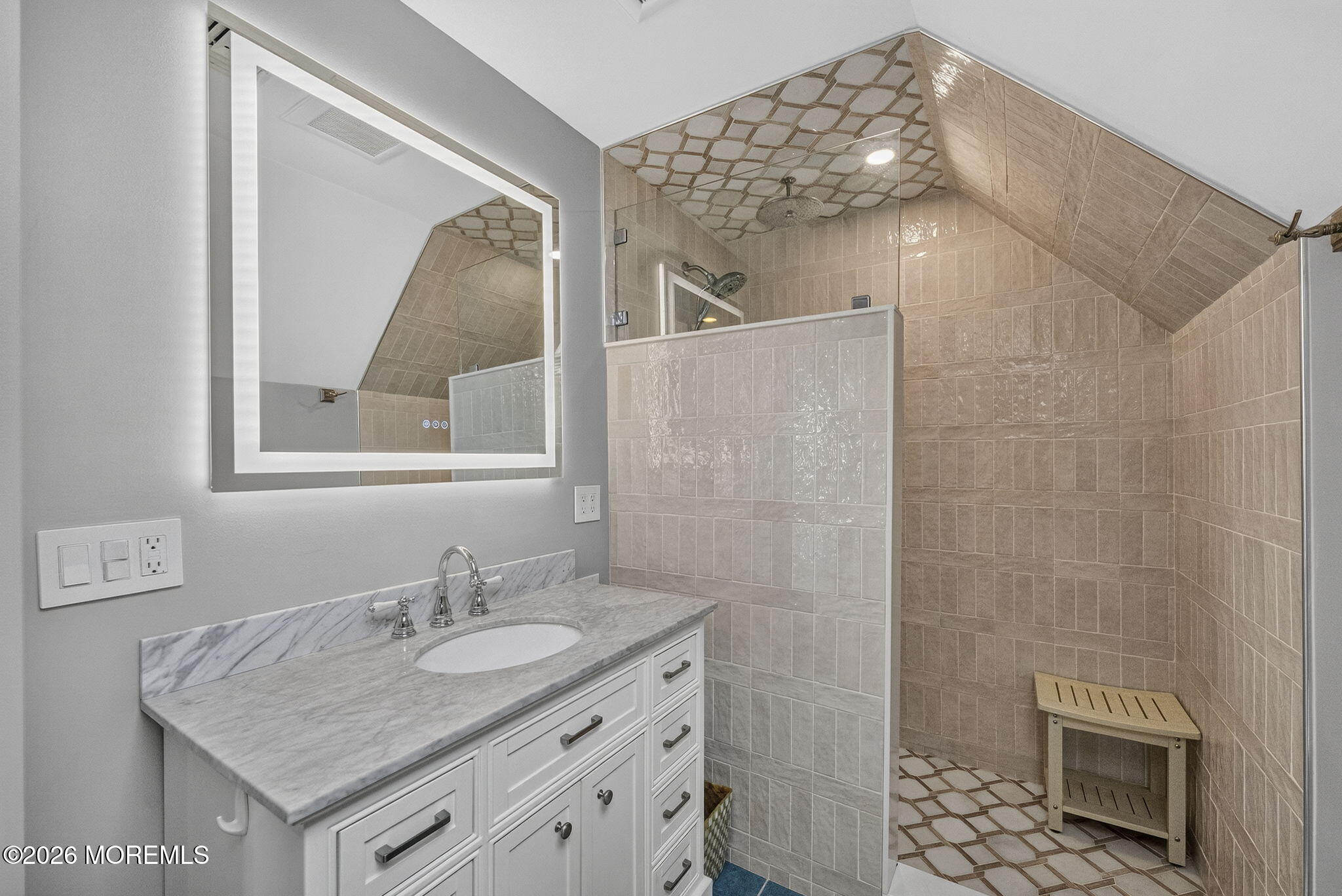 381 Aldo Drive, Toms River, NJ, 08753 image 74