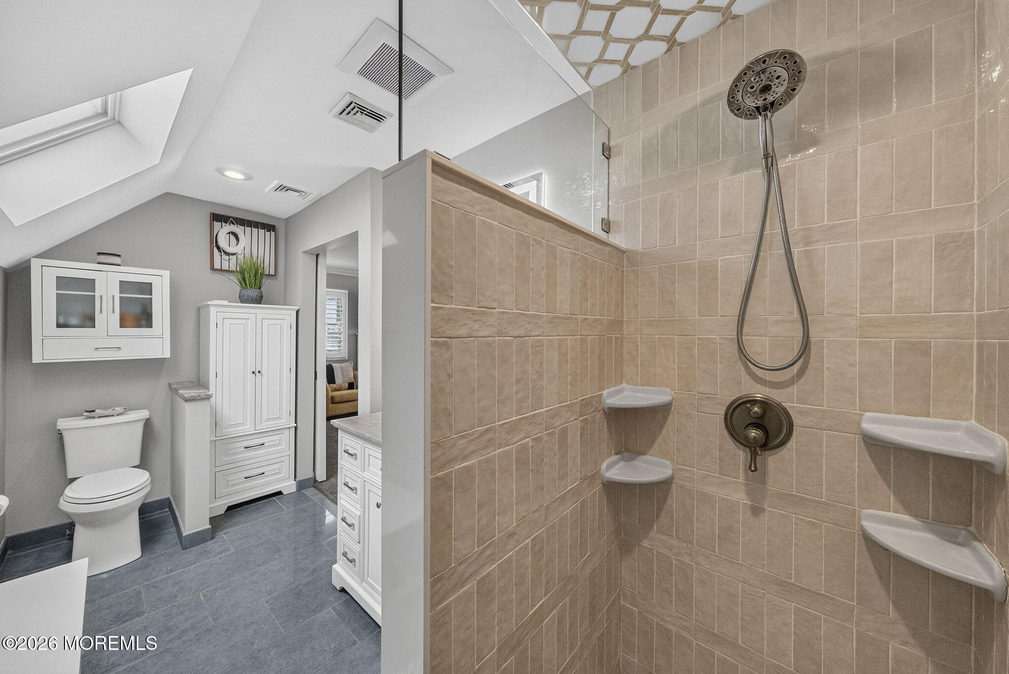 381 Aldo Drive, Toms River, NJ, 08753 image 75