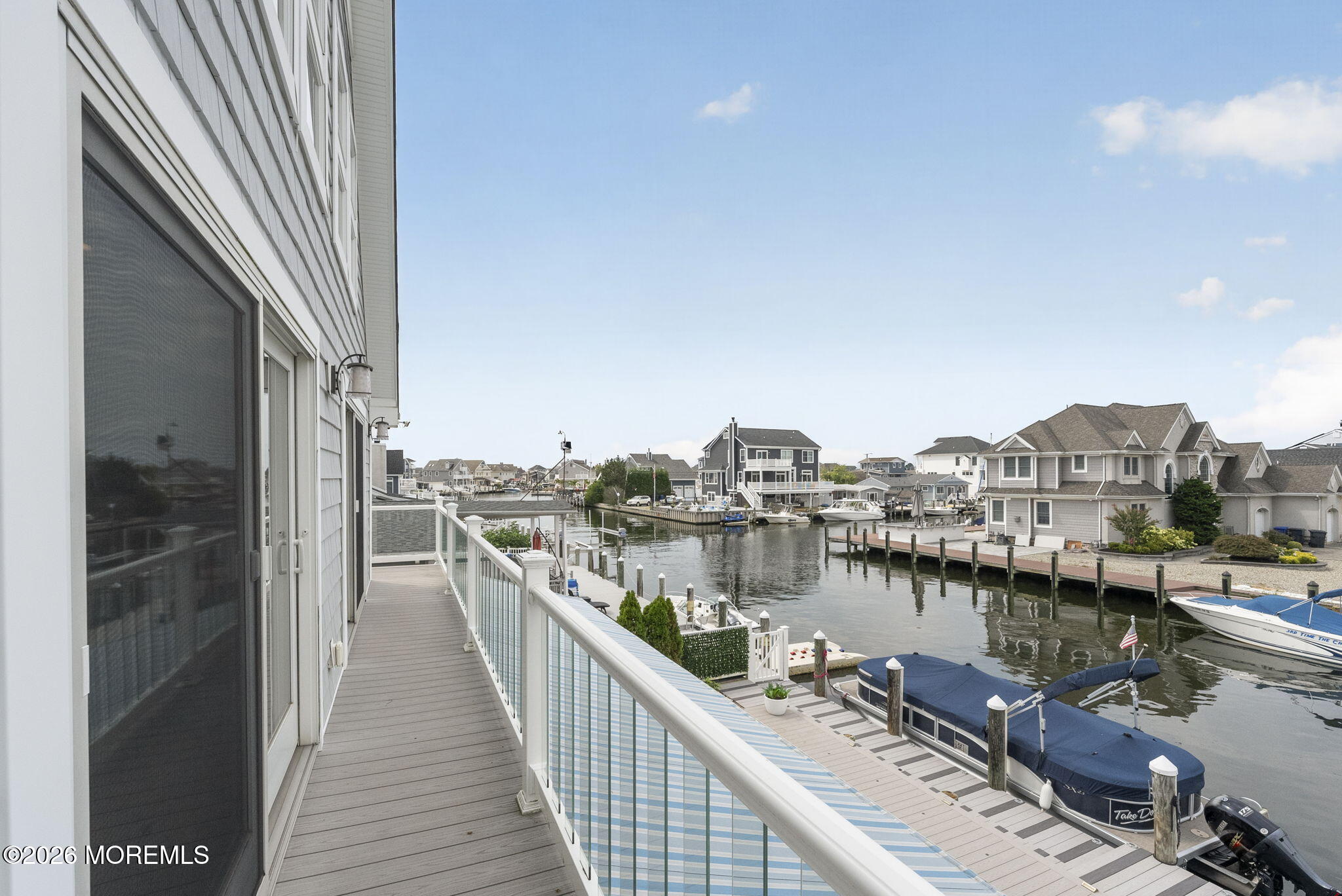 381 Aldo Drive, Toms River, NJ, 08753 image 76