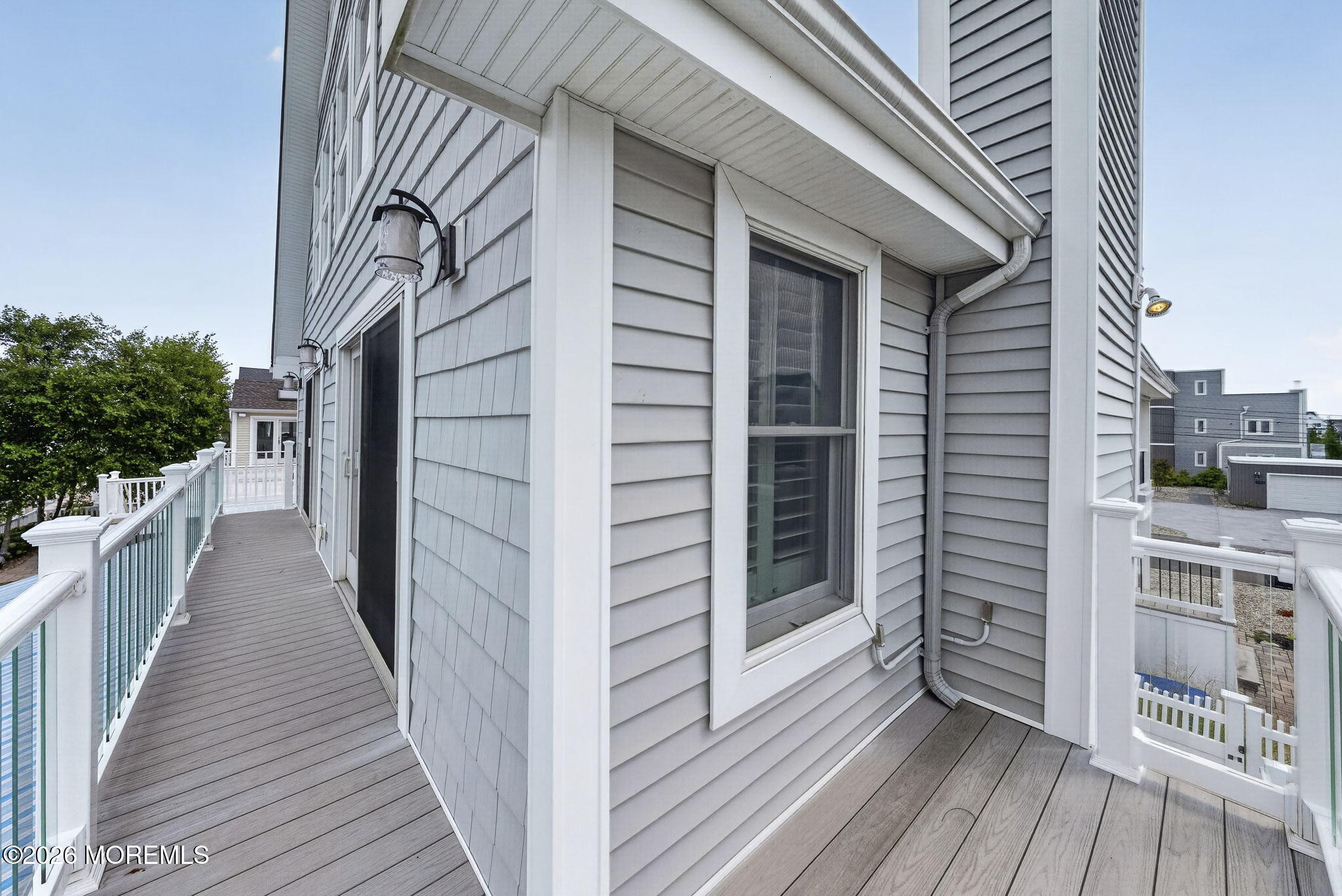 381 Aldo Drive, Toms River, NJ, 08753 image 78