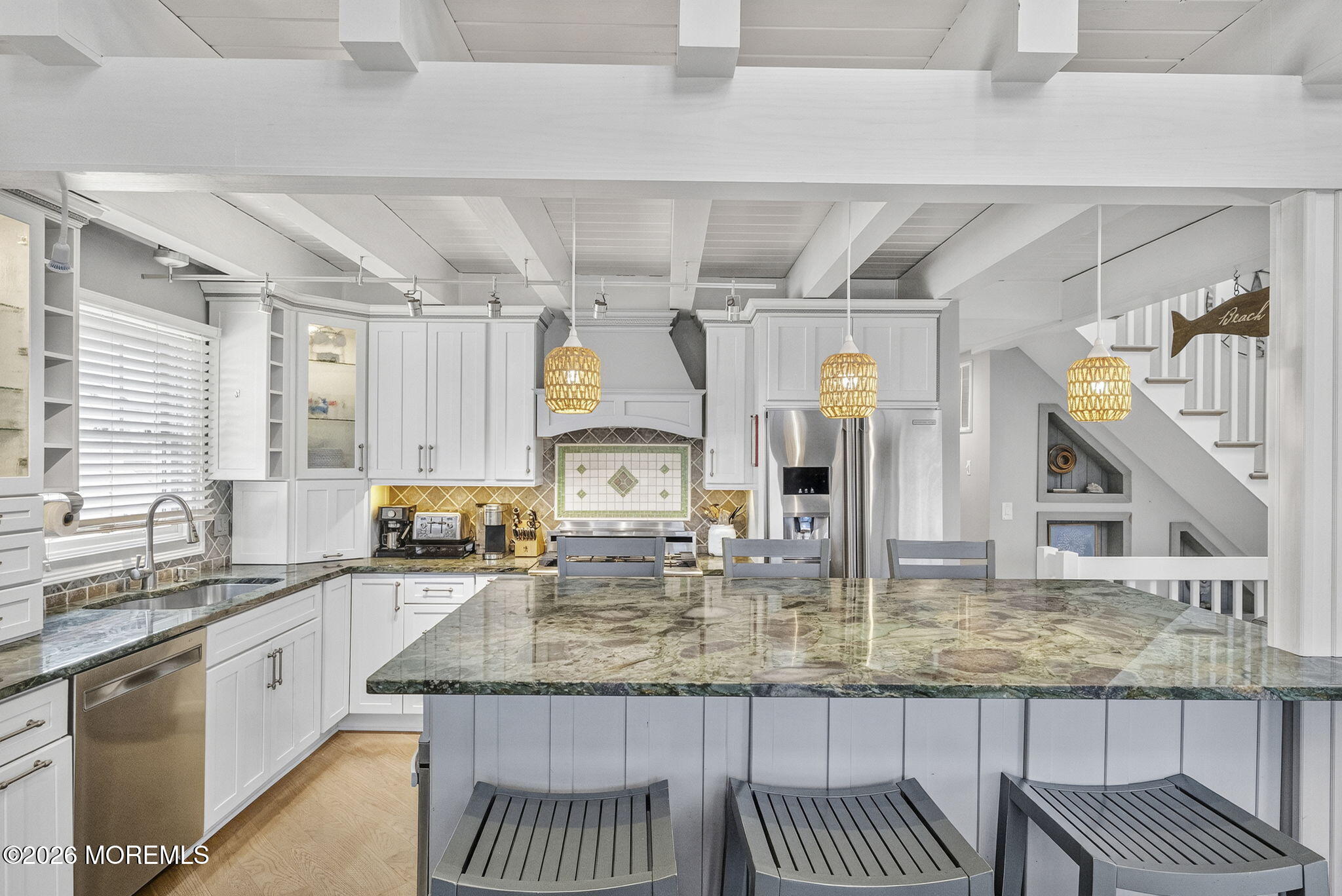 381 Aldo Drive, Toms River, NJ, 08753 image 82