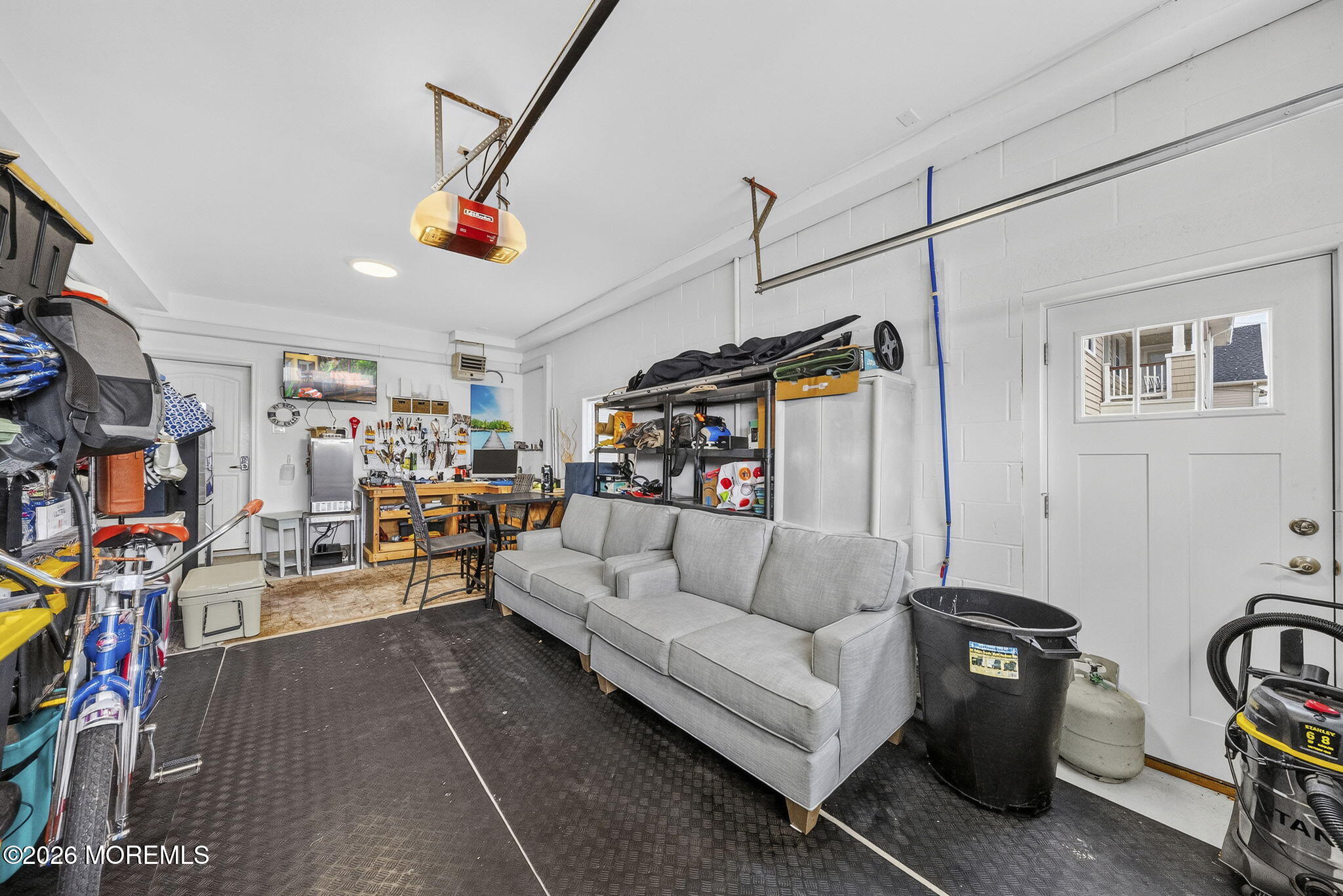 381 Aldo Drive, Toms River, NJ, 08753 image 80