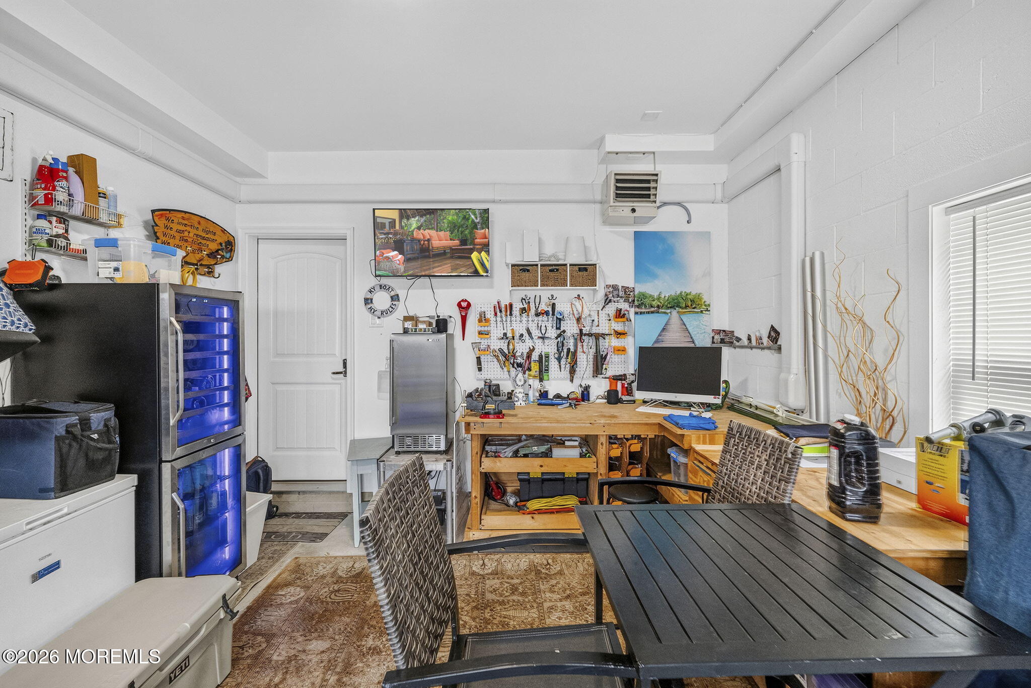 381 Aldo Drive, Toms River, NJ, 08753 image 83