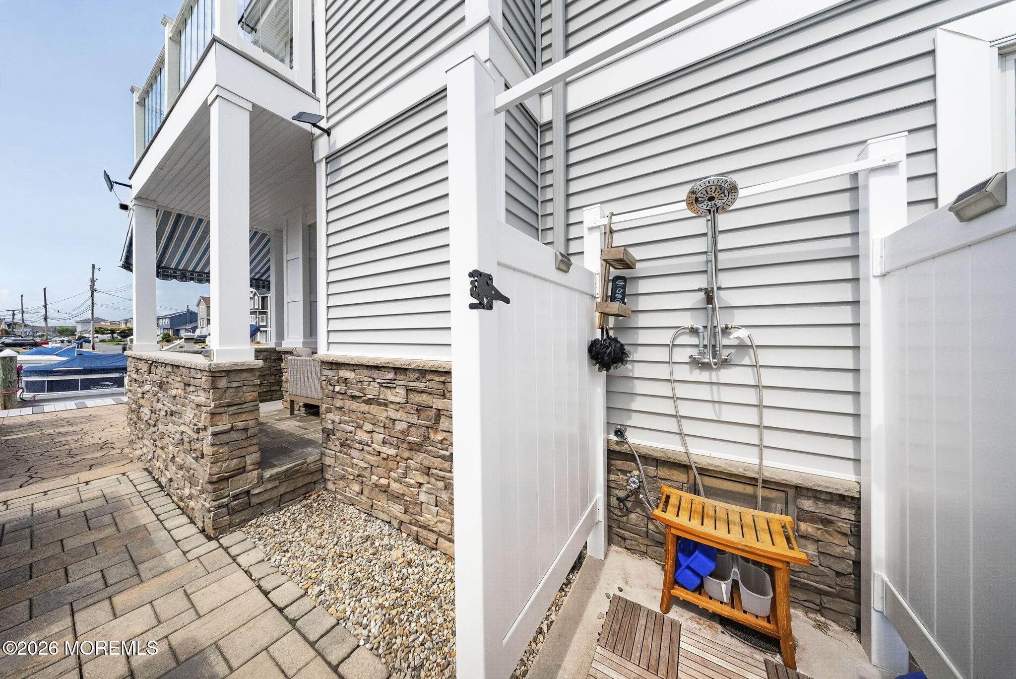 381 Aldo Drive, Toms River, NJ, 08753 image 84
