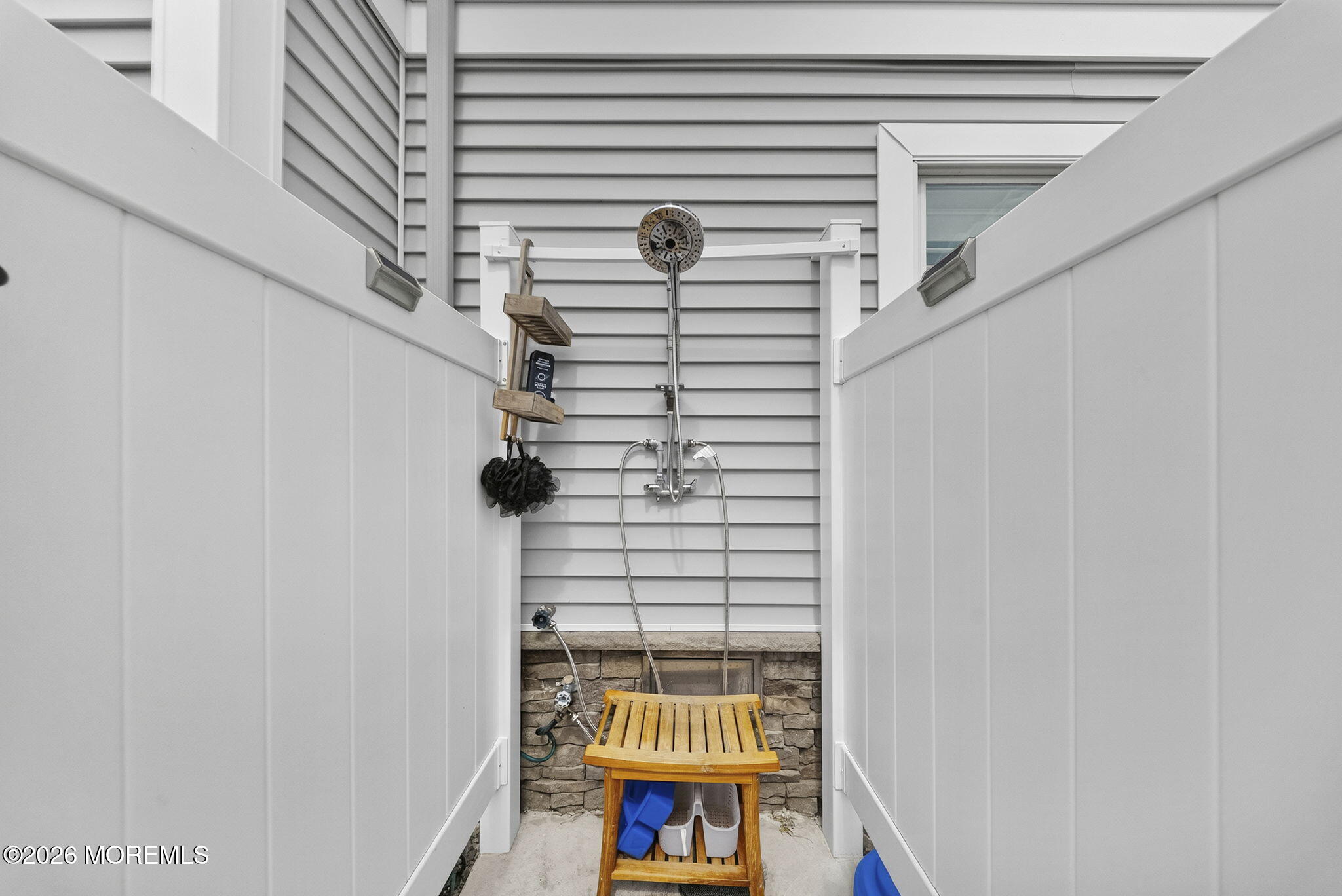 381 Aldo Drive, Toms River, NJ, 08753 image 85