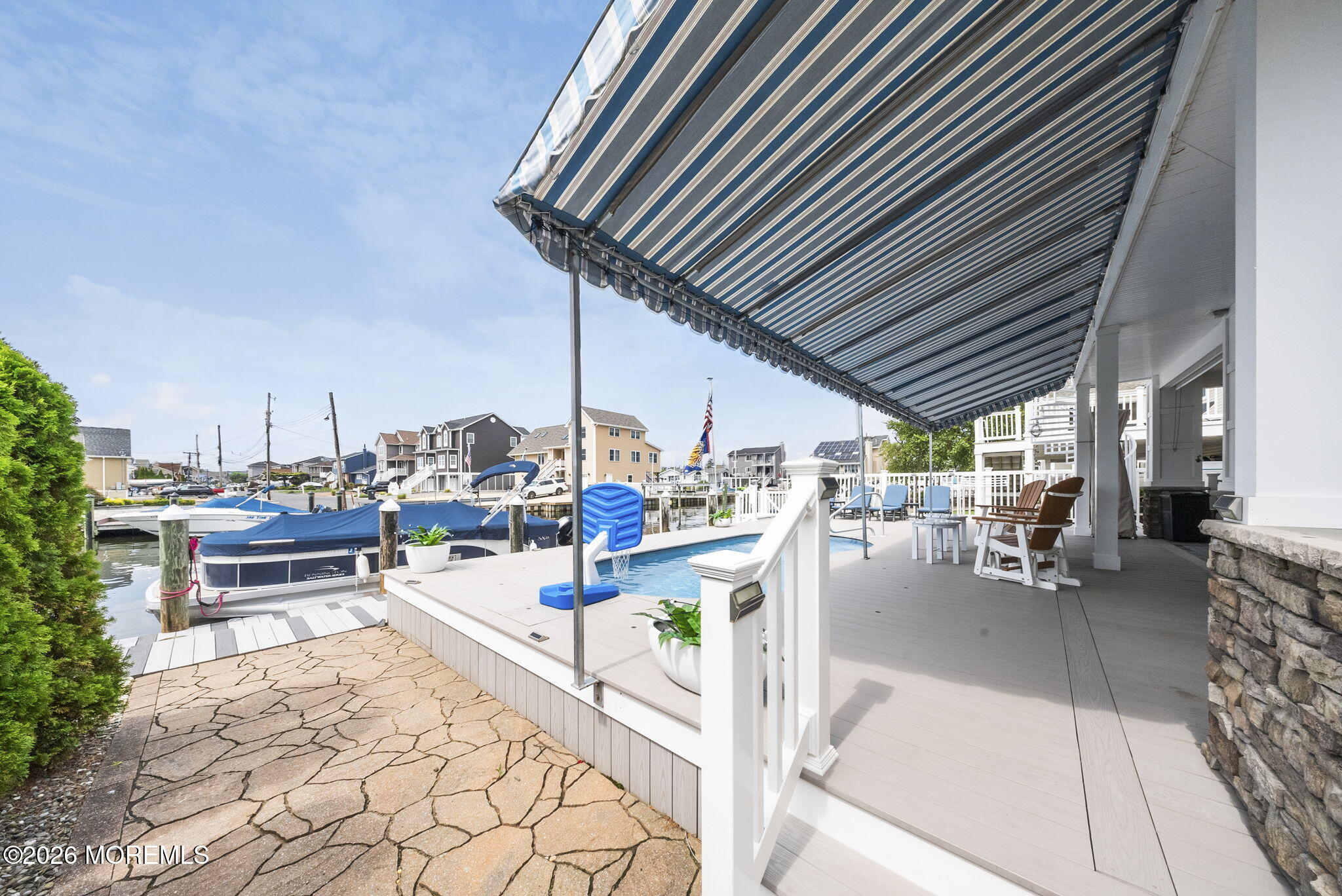 381 Aldo Drive, Toms River, NJ, 08753 image 86