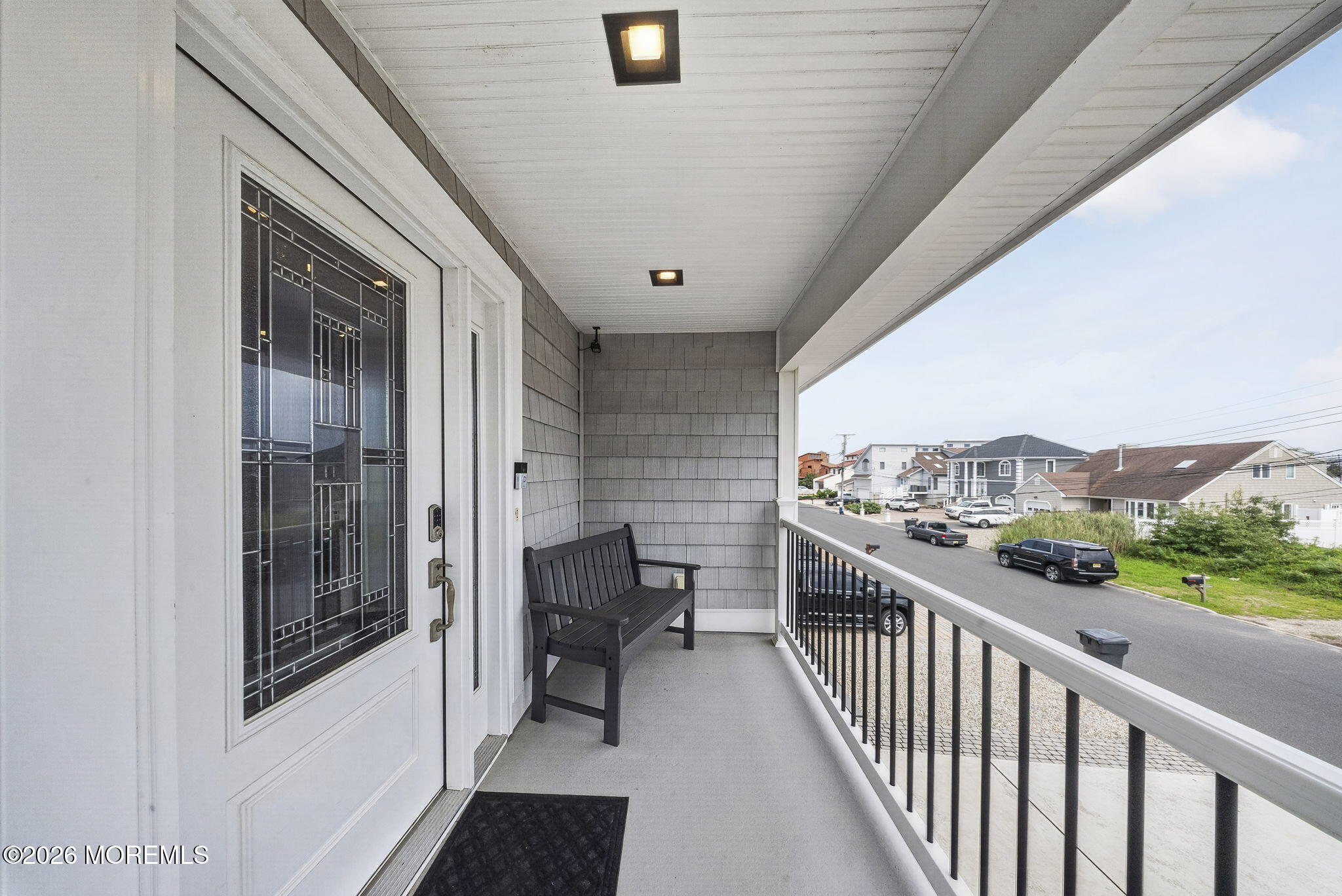 381 Aldo Drive, Toms River, NJ, 08753 image 88