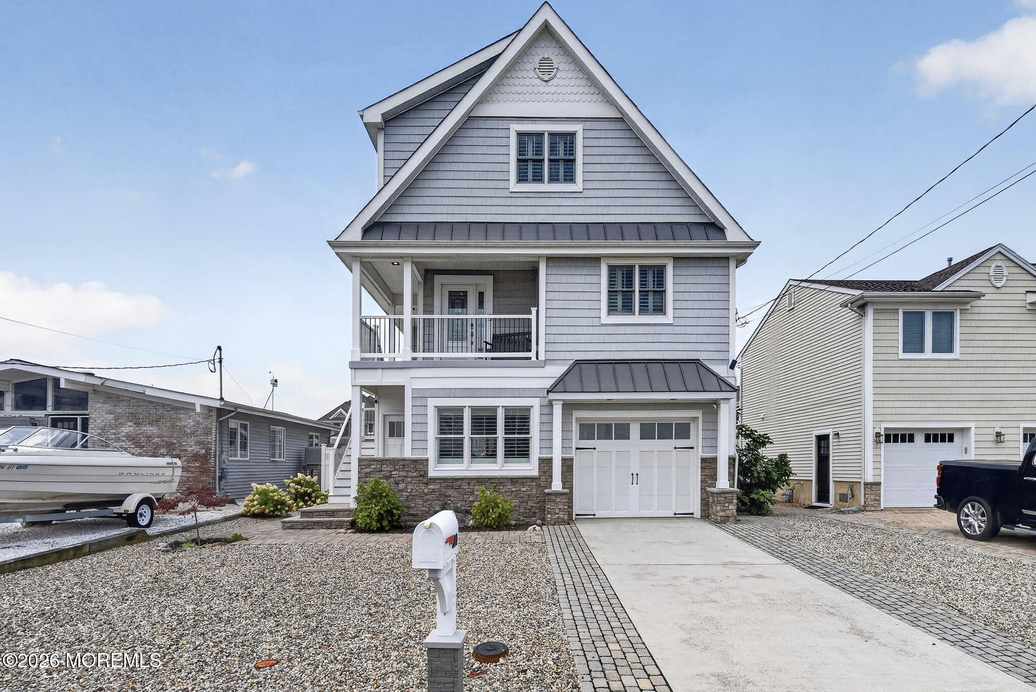 381 Aldo Drive, Toms River, NJ, 08753 image 89