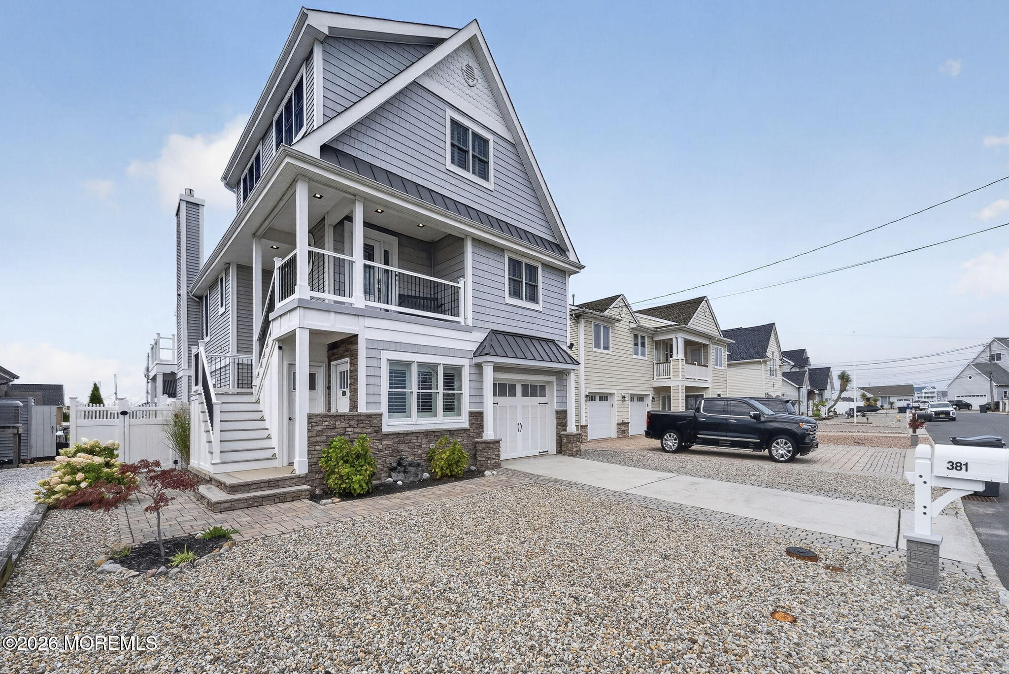381 Aldo Drive, Toms River, NJ, 08753 image 90
