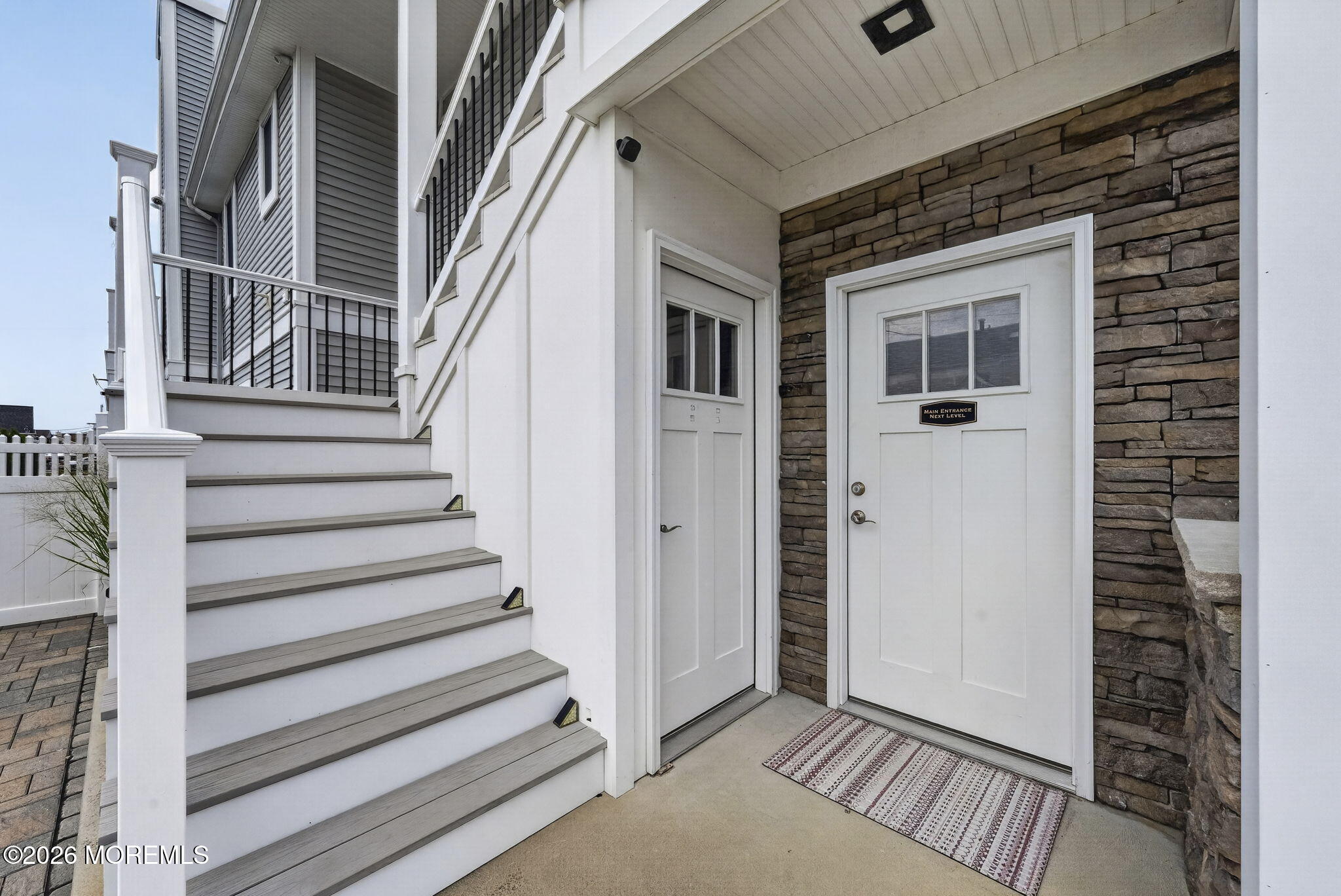 381 Aldo Drive, Toms River, NJ, 08753 image 87