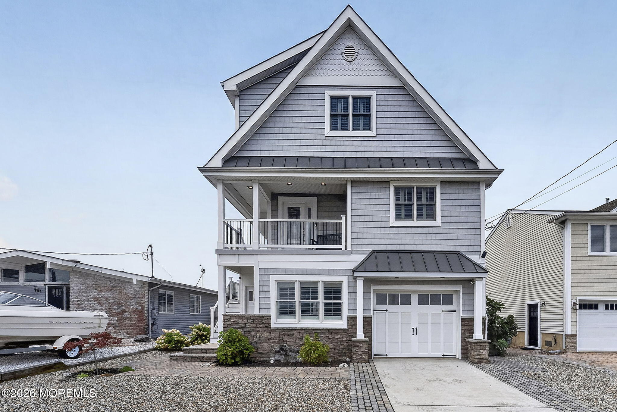 381 Aldo Drive, Toms River, NJ, 08753 image 91