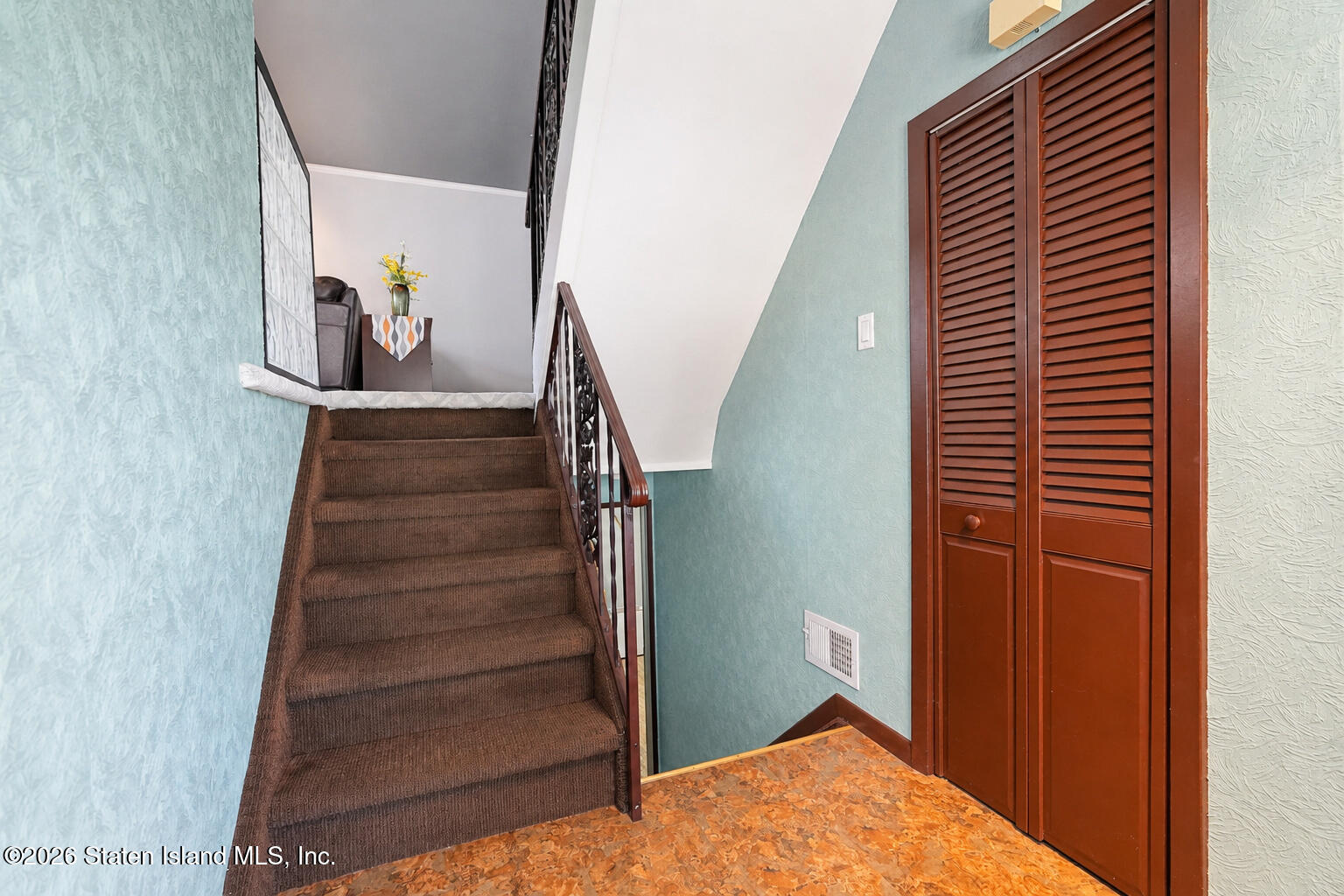 442 Elverton Avenue, Staten Island, NY, 10308 image 6