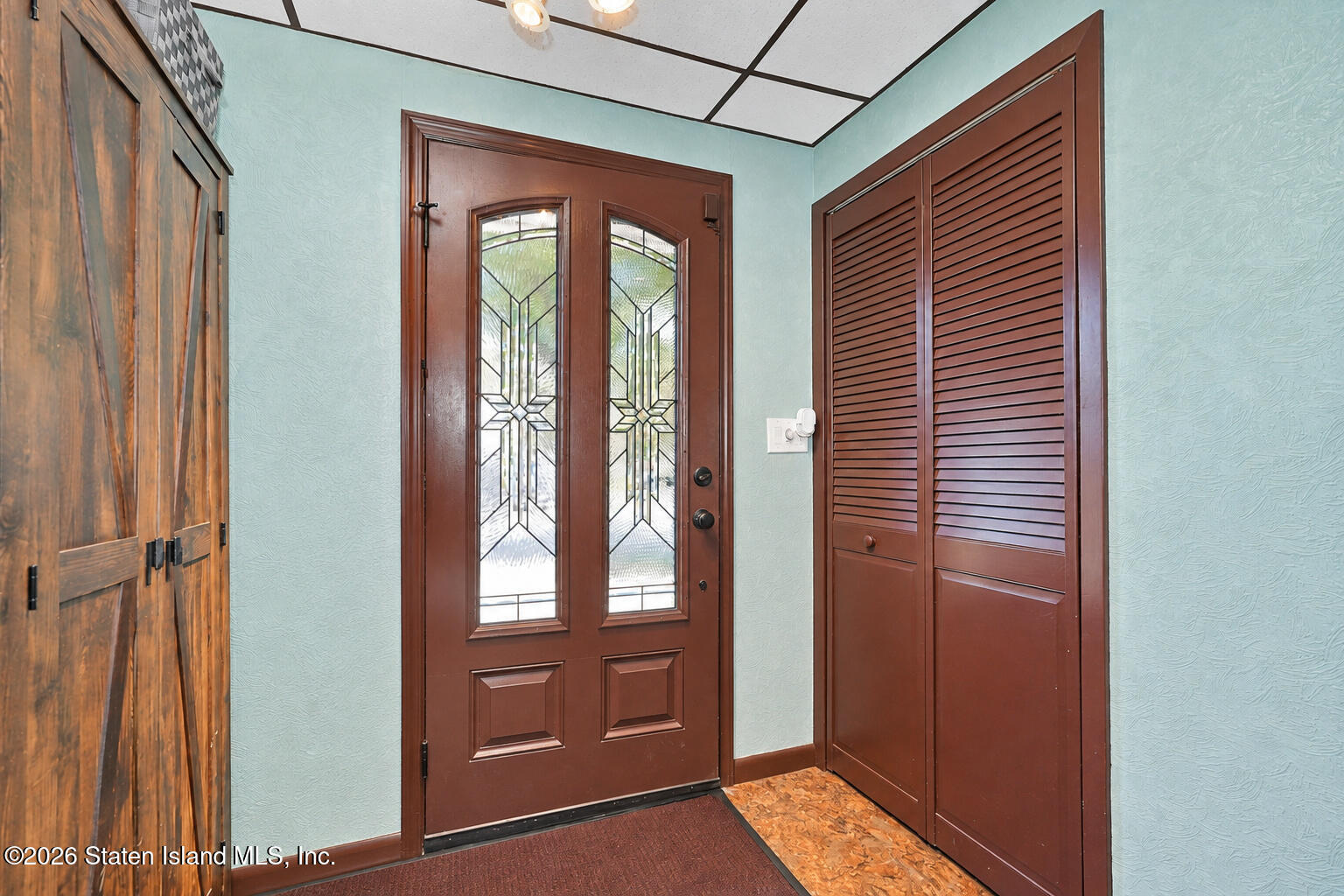 442 Elverton Avenue Image 5