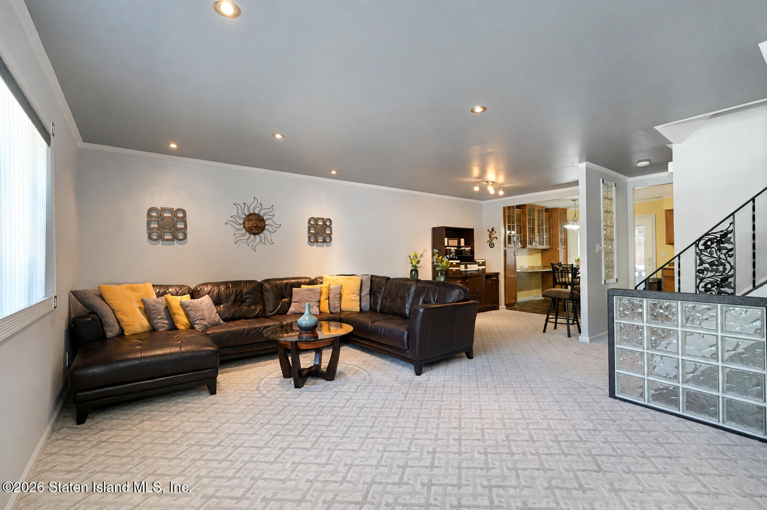 442 Elverton Avenue, Staten Island, NY, 10308 image 8