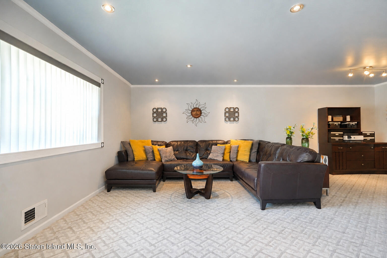 442 Elverton Avenue, Staten Island, NY, 10308 image 9