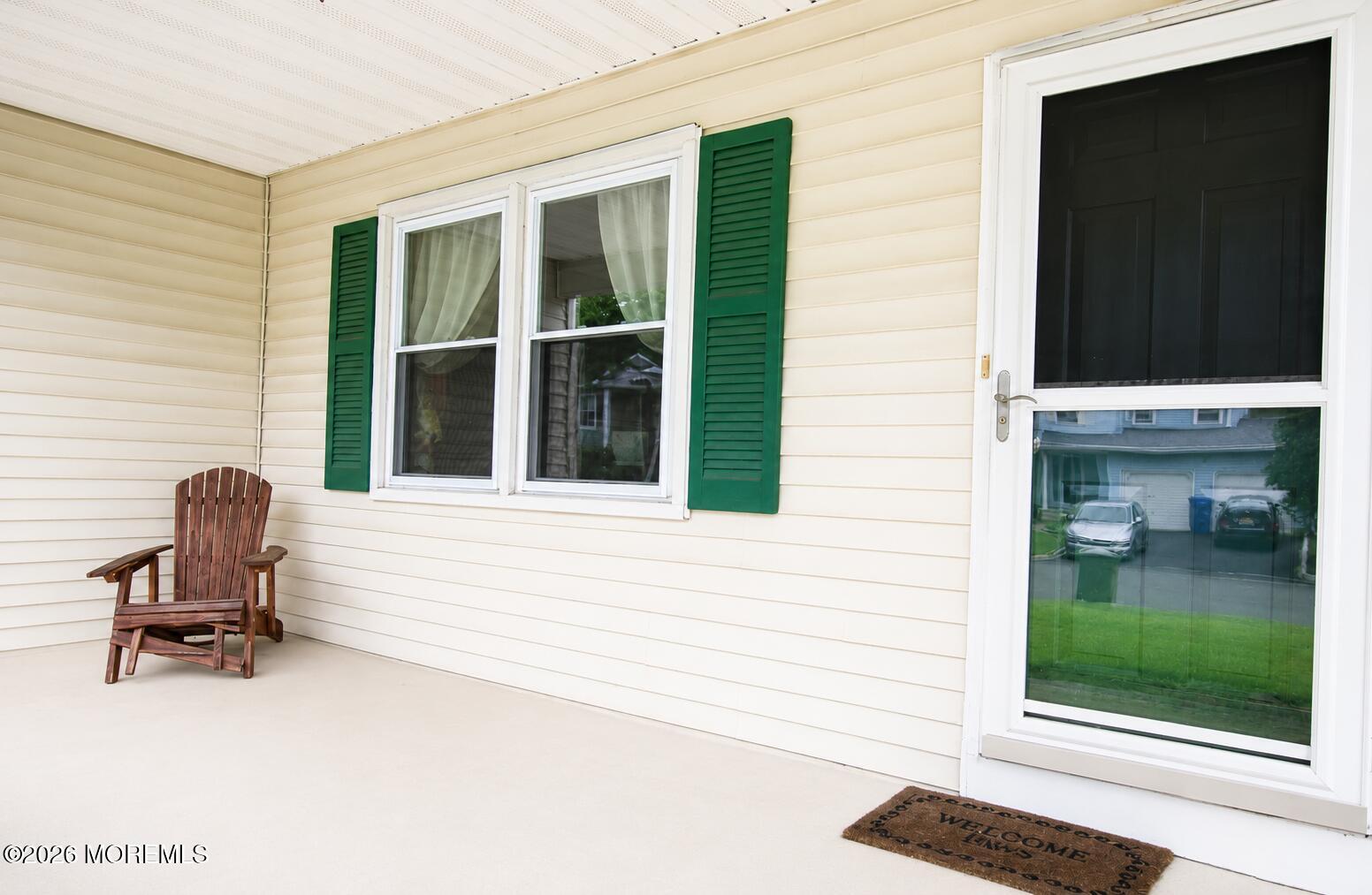 22 Charles Drive Image 3