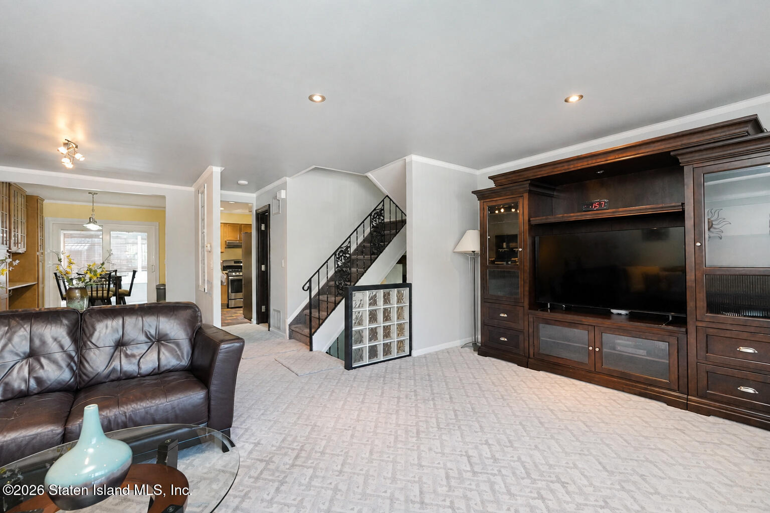442 Elverton Avenue, Staten Island, NY, 10308 image 10
