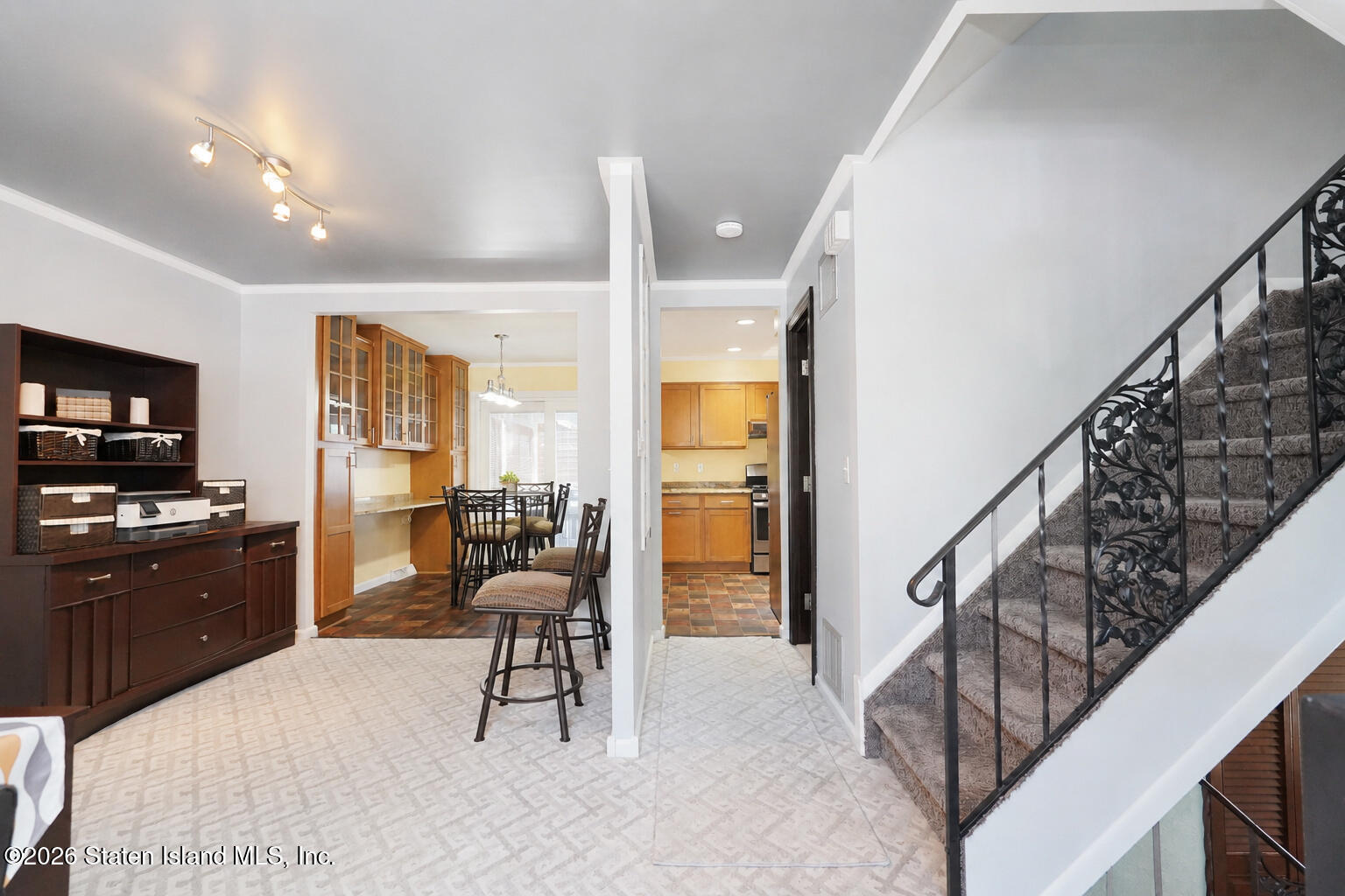442 Elverton Avenue, Staten Island, NY, 10308 image 14
