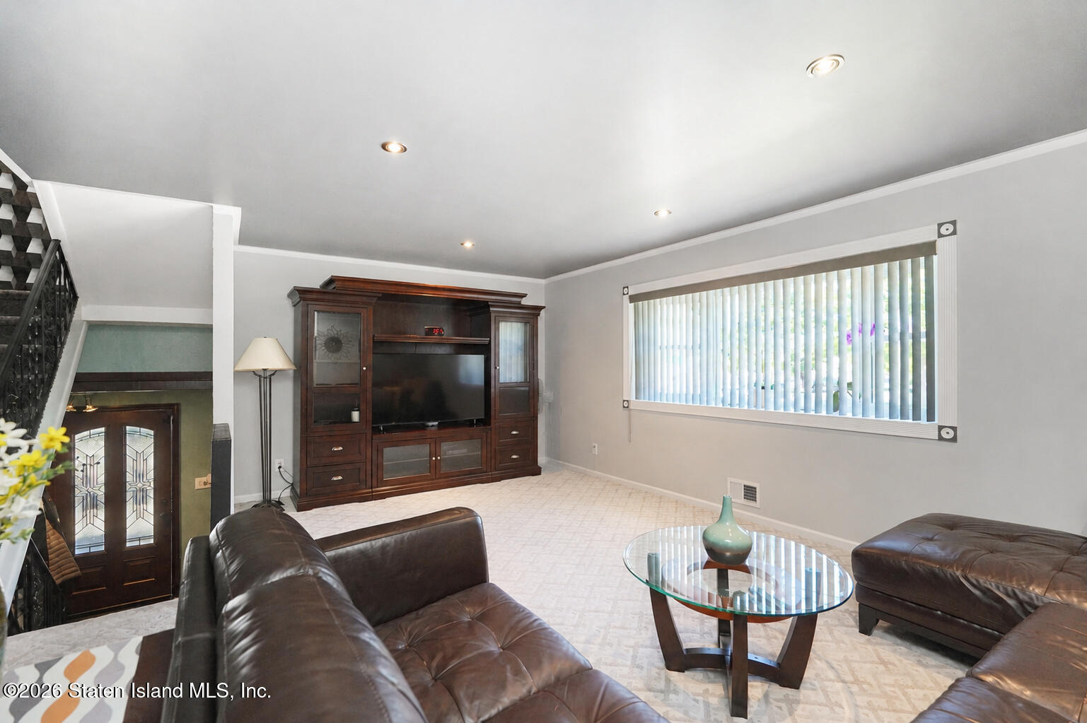 442 Elverton Avenue, Staten Island, NY, 10308 image 7