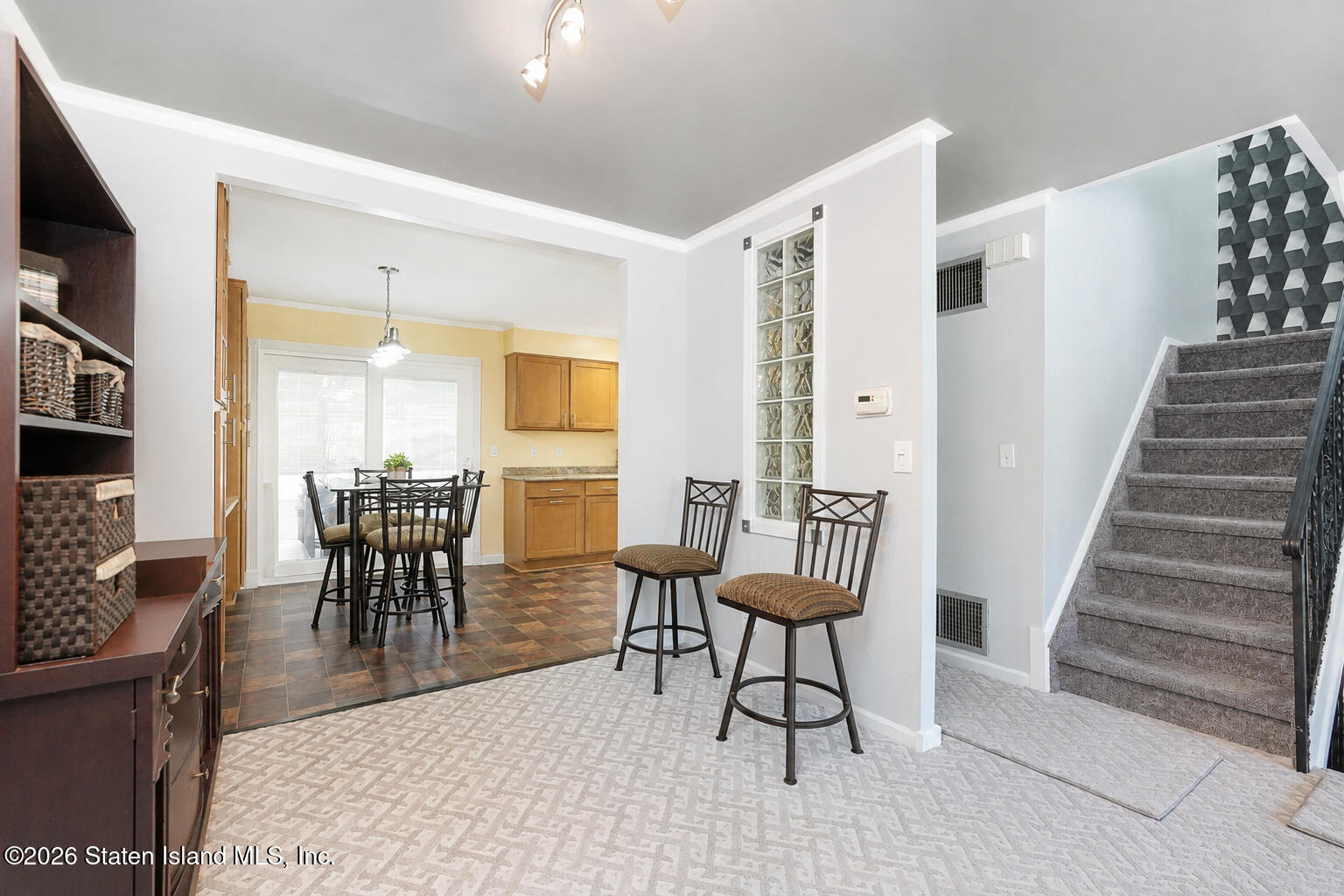 442 Elverton Avenue, Staten Island, NY, 10308 image 15