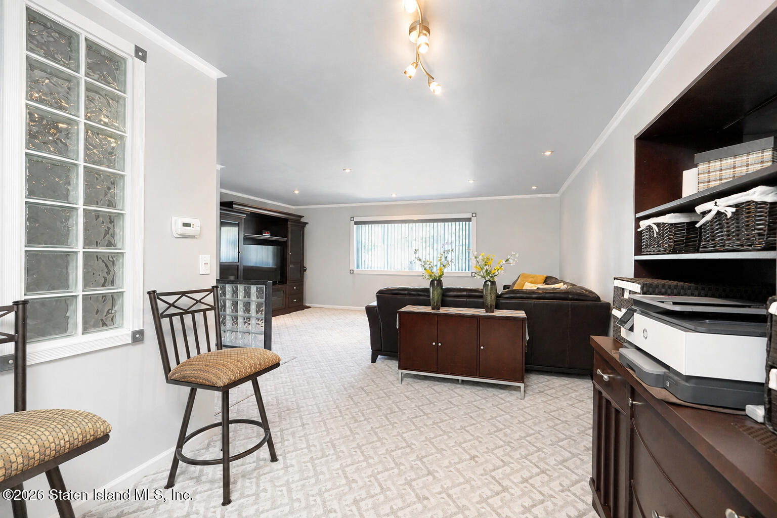 442 Elverton Avenue, Staten Island, NY, 10308 image 13