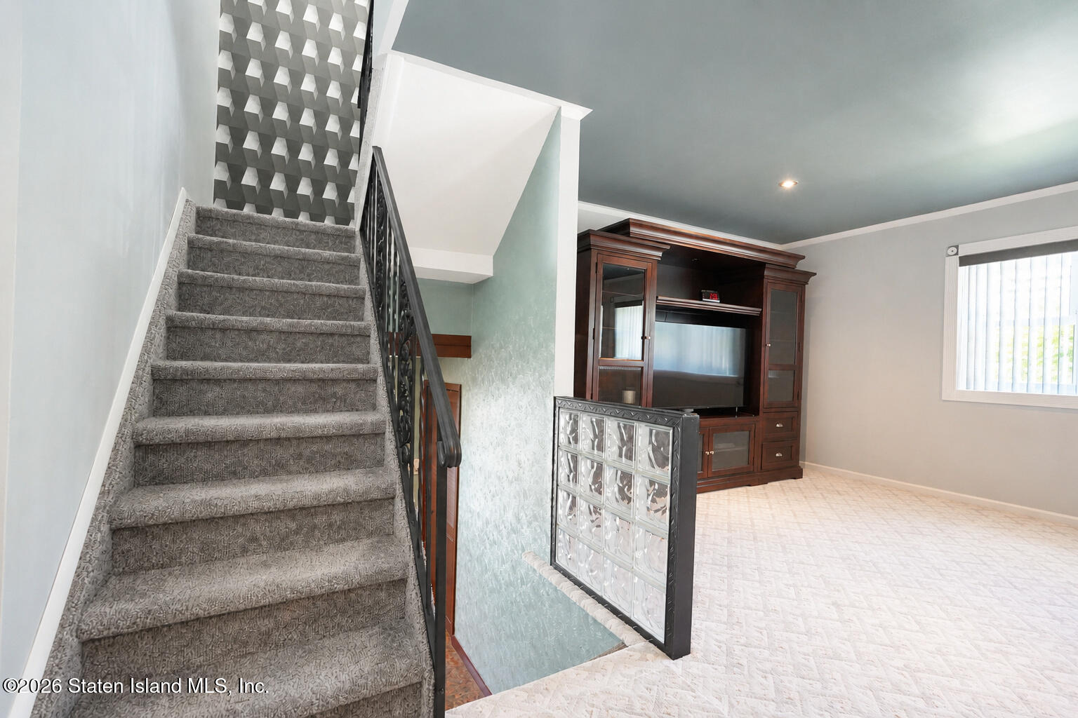442 Elverton Avenue, Staten Island, NY, 10308 image 12