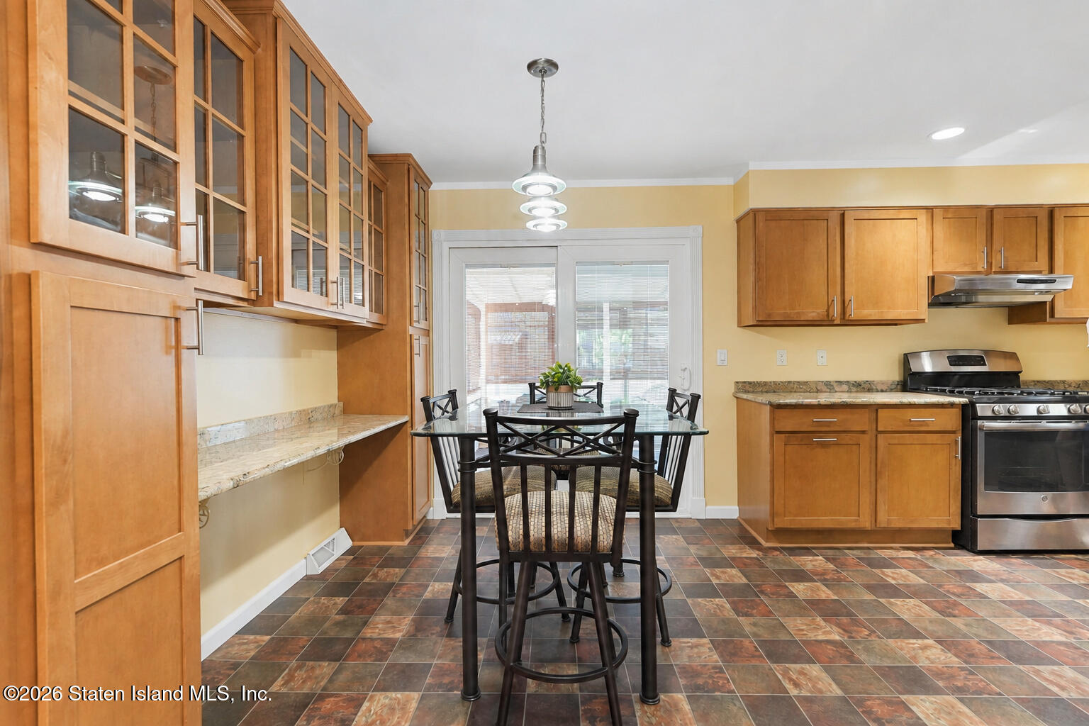 442 Elverton Avenue, Staten Island, NY, 10308 image 17