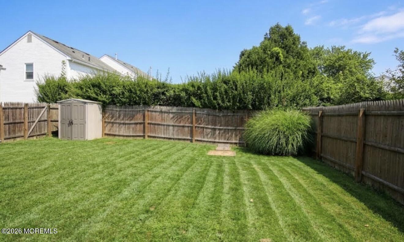 22 Charles Drive, Tinton Falls, NJ, 07753 image 22